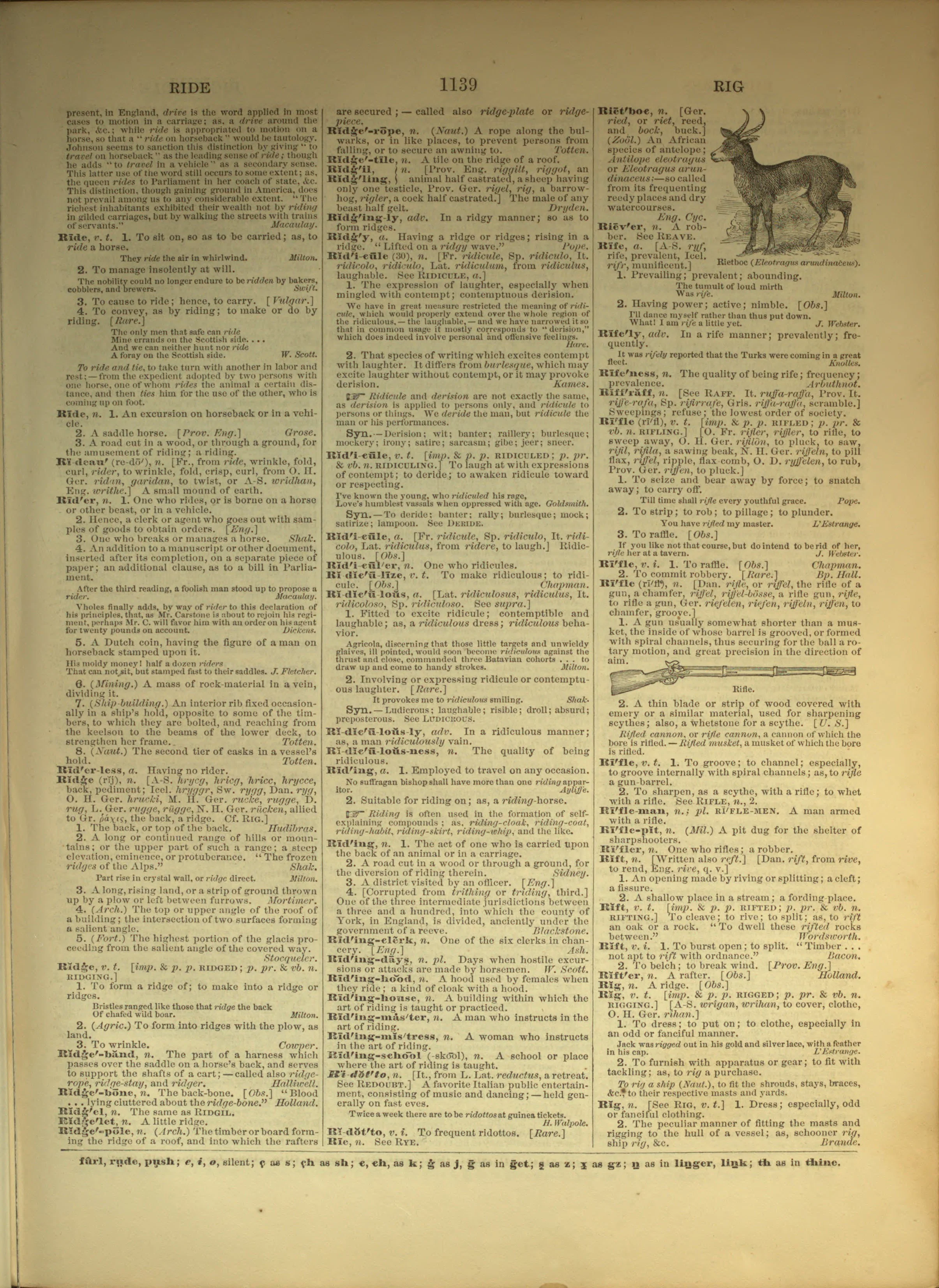 Scan of page 1139