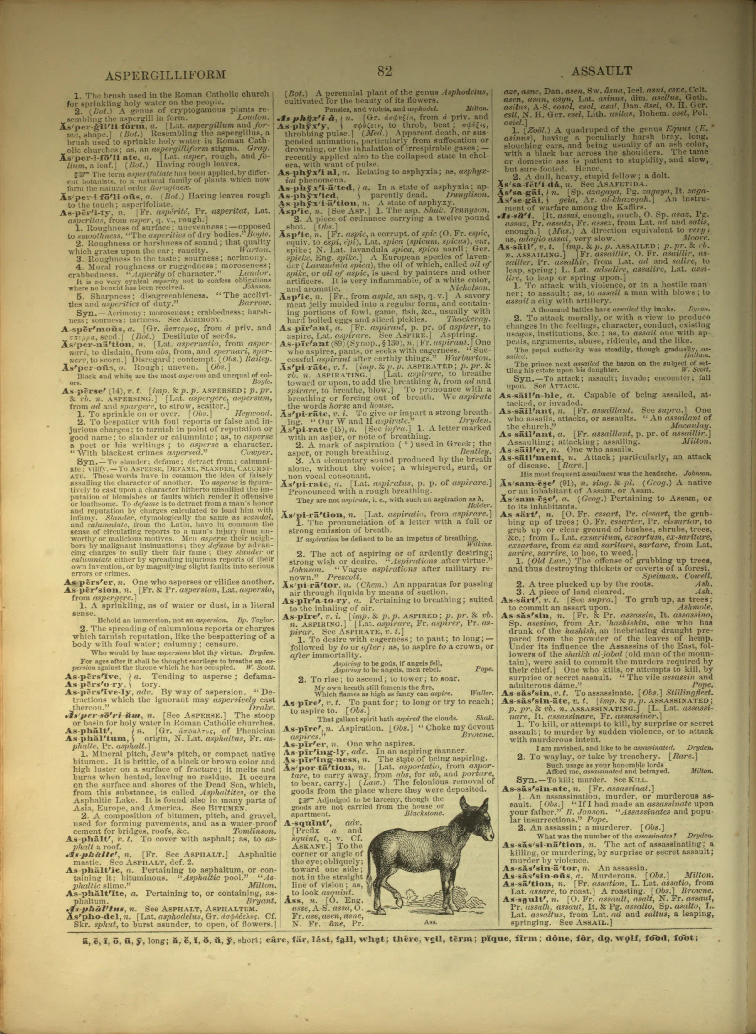 Scan of page 82