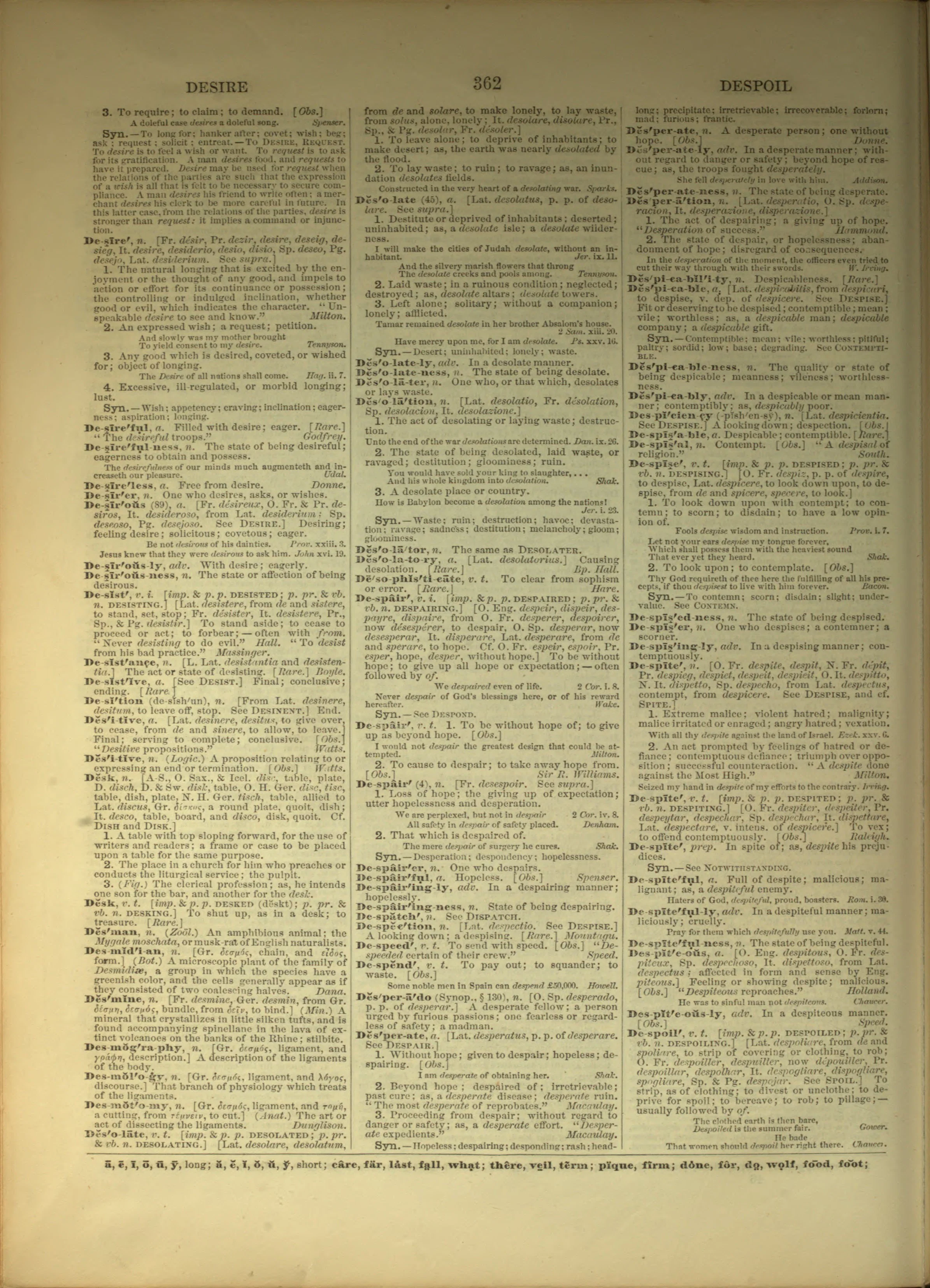 Scan of page 362