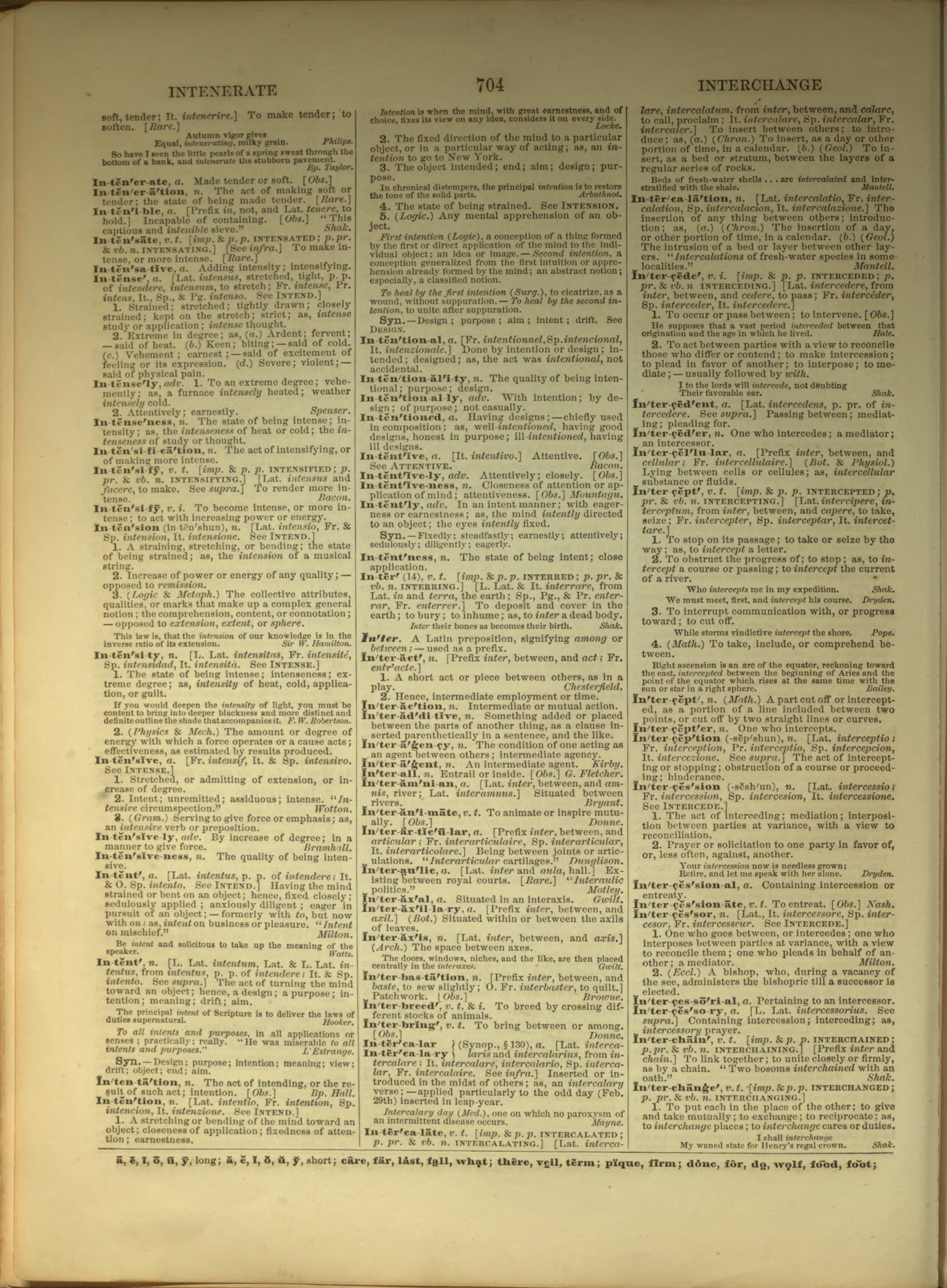 Scan of page 704