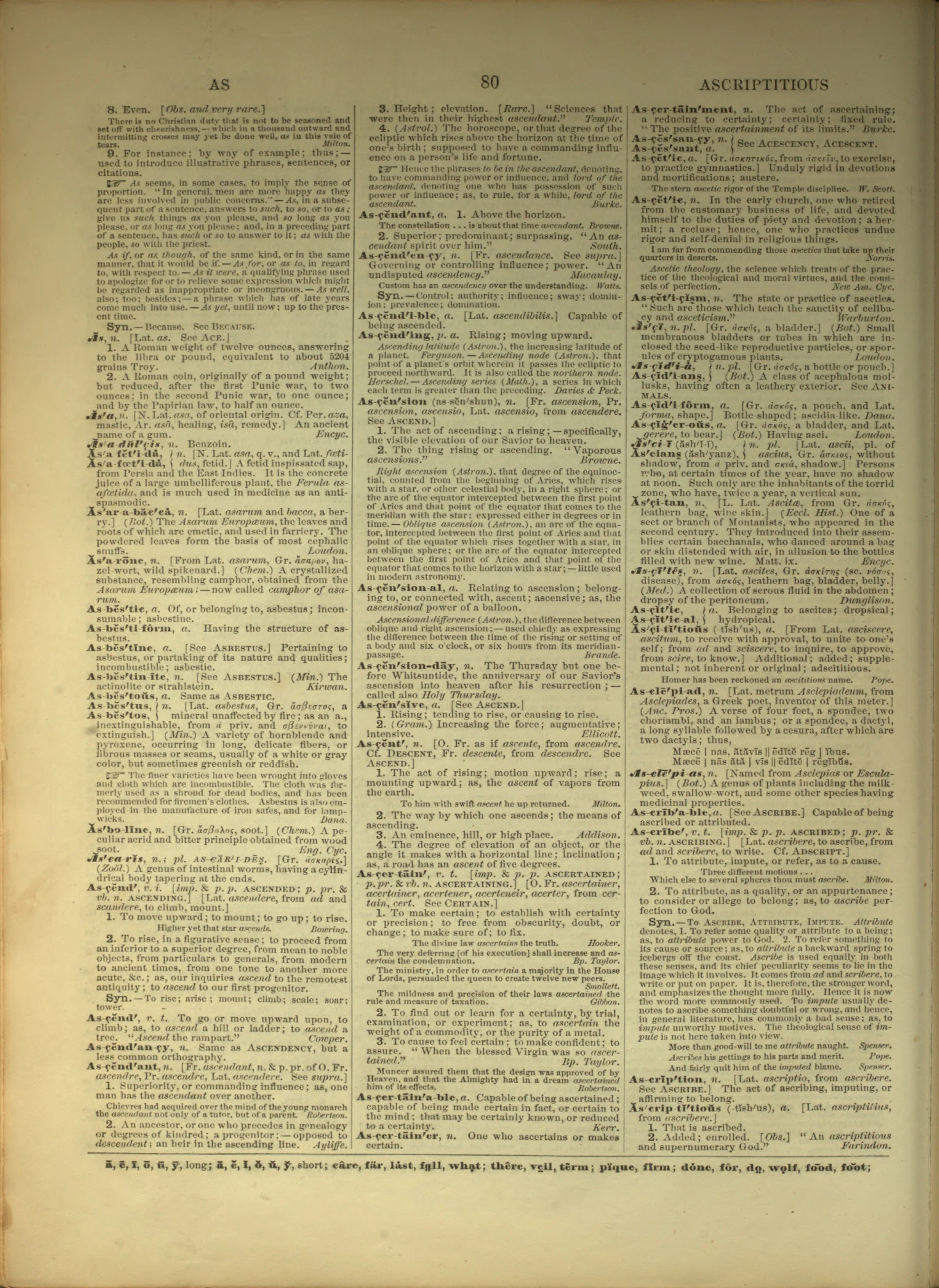 Scan of page 80
