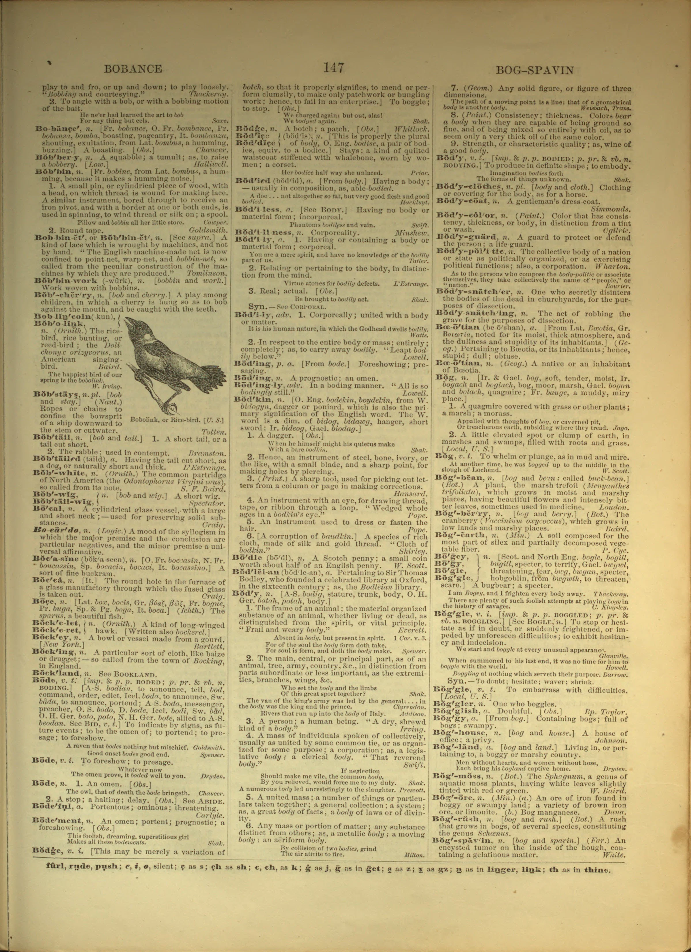 Scan of page 147