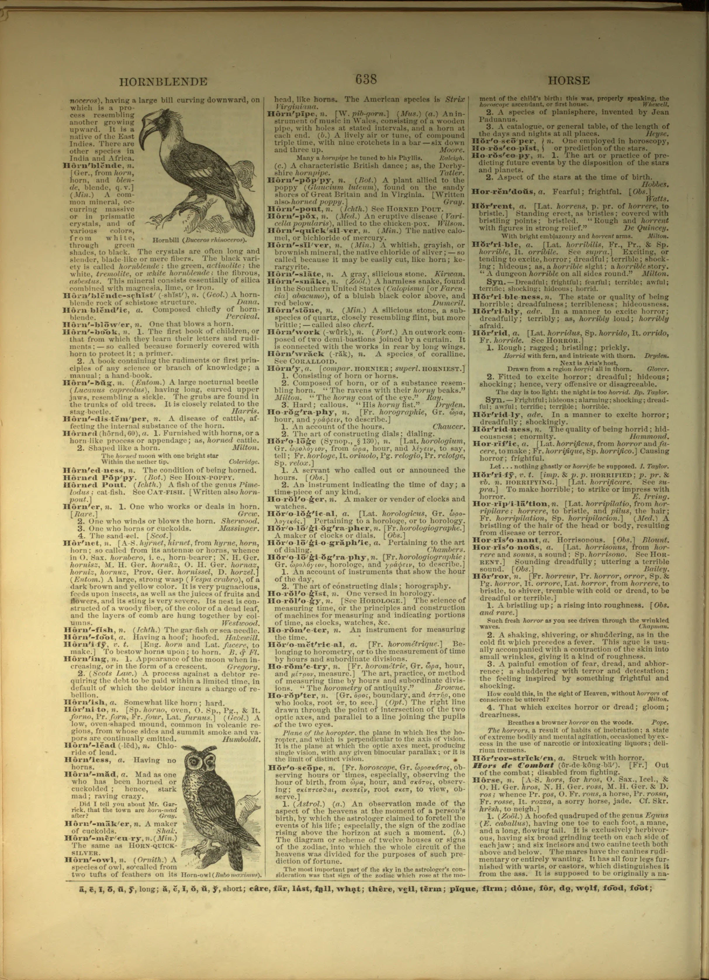 Scan of page 638