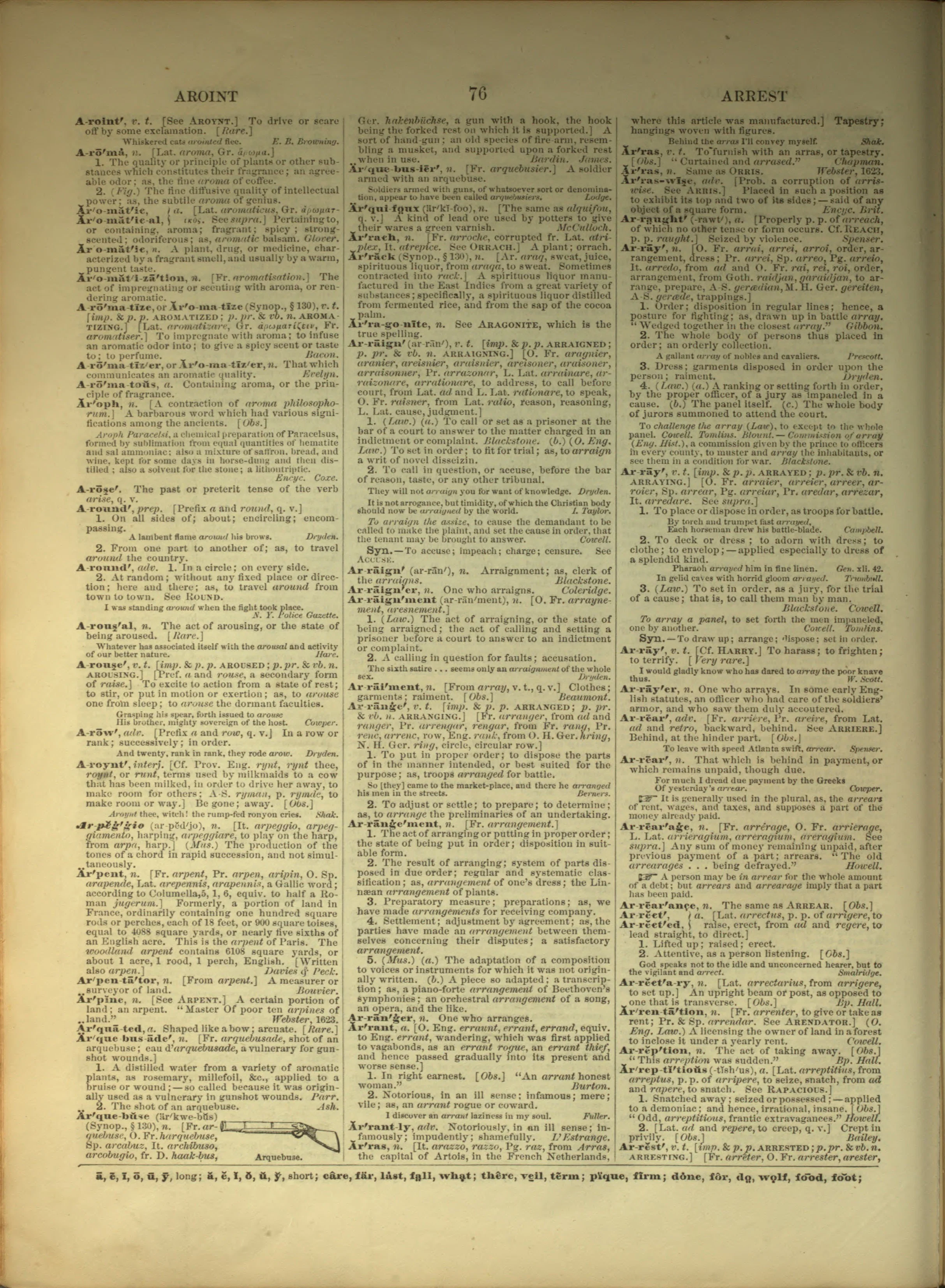 Scan of page 76