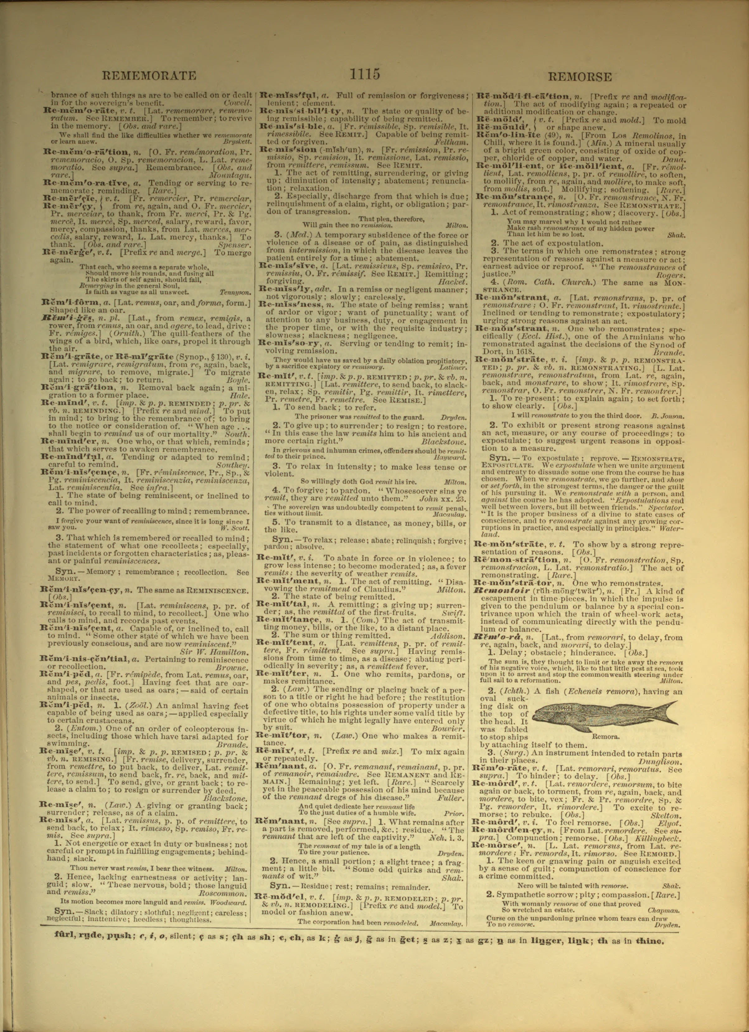 Scan of page 1115