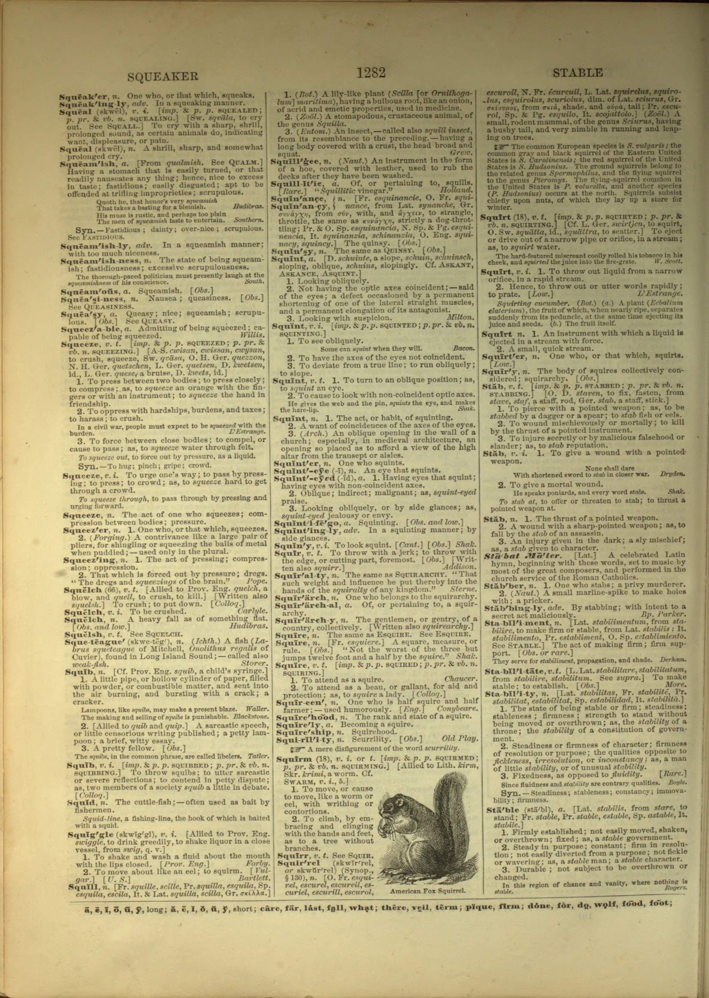 Scan of page 1282
