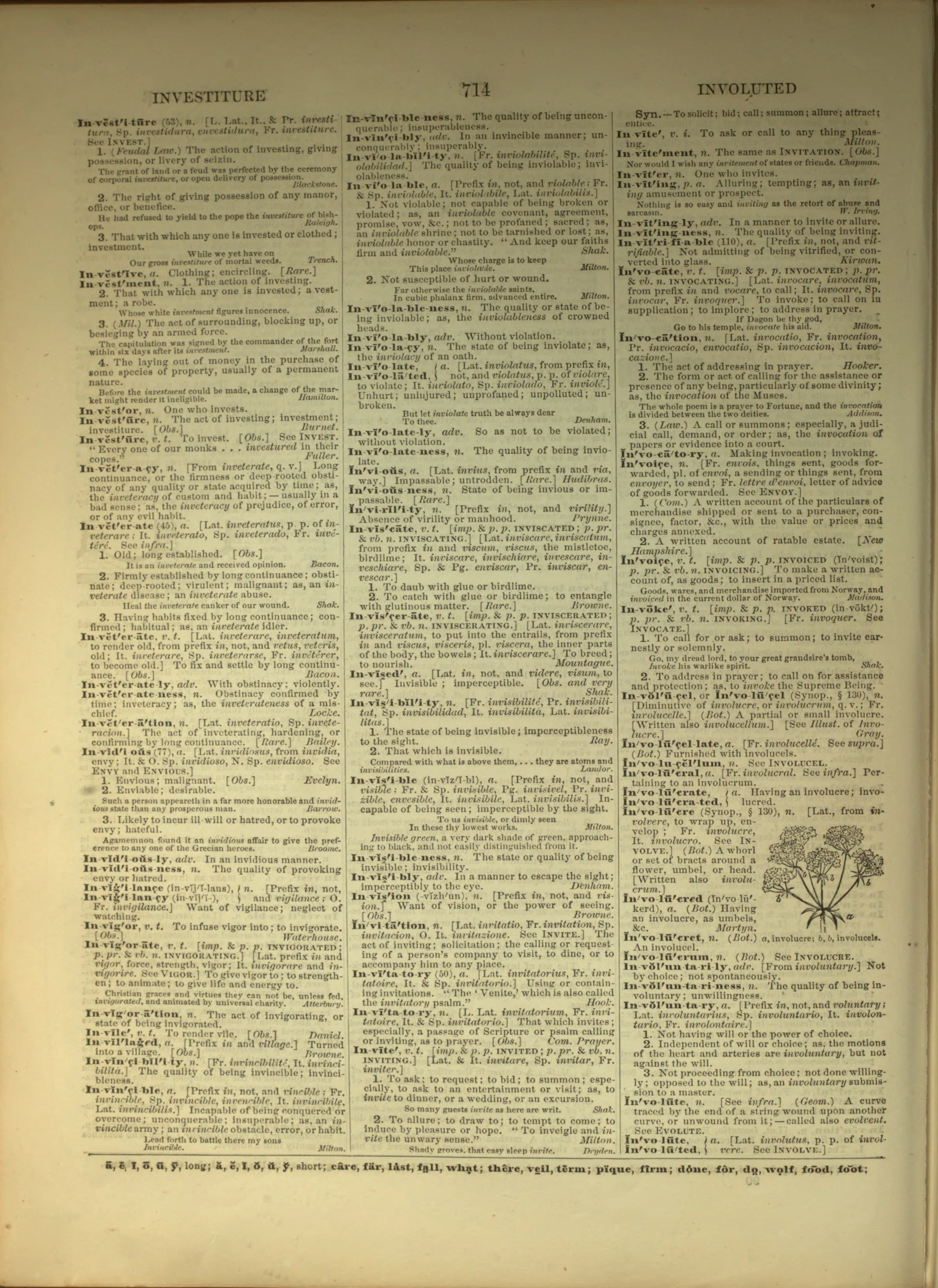 Scan of page 714