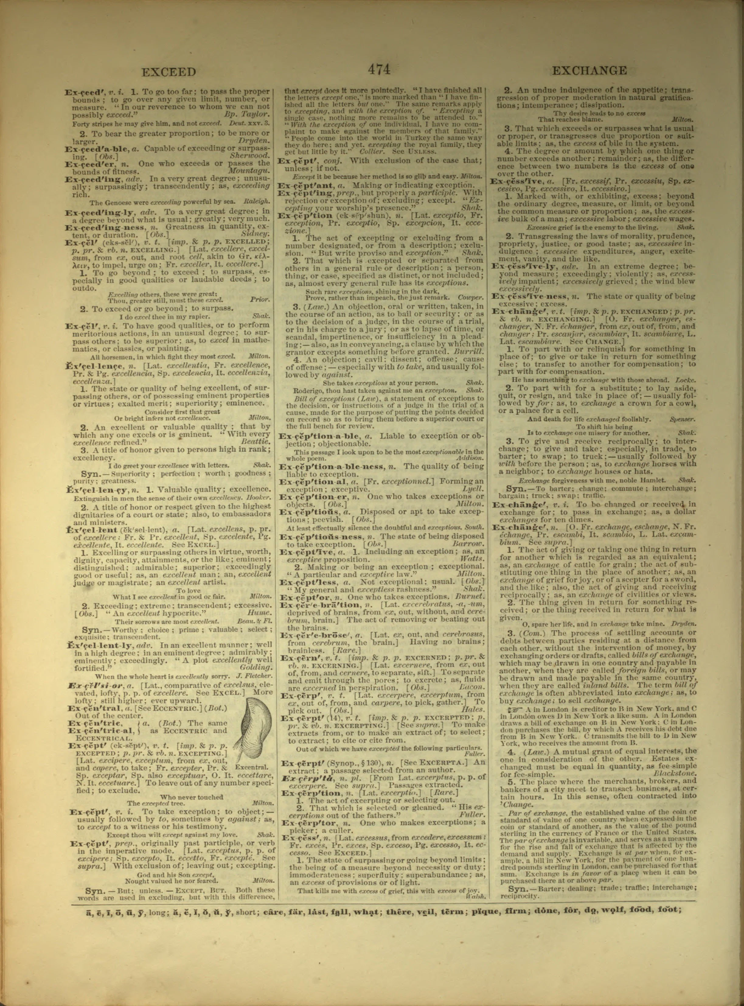 Scan of page 474