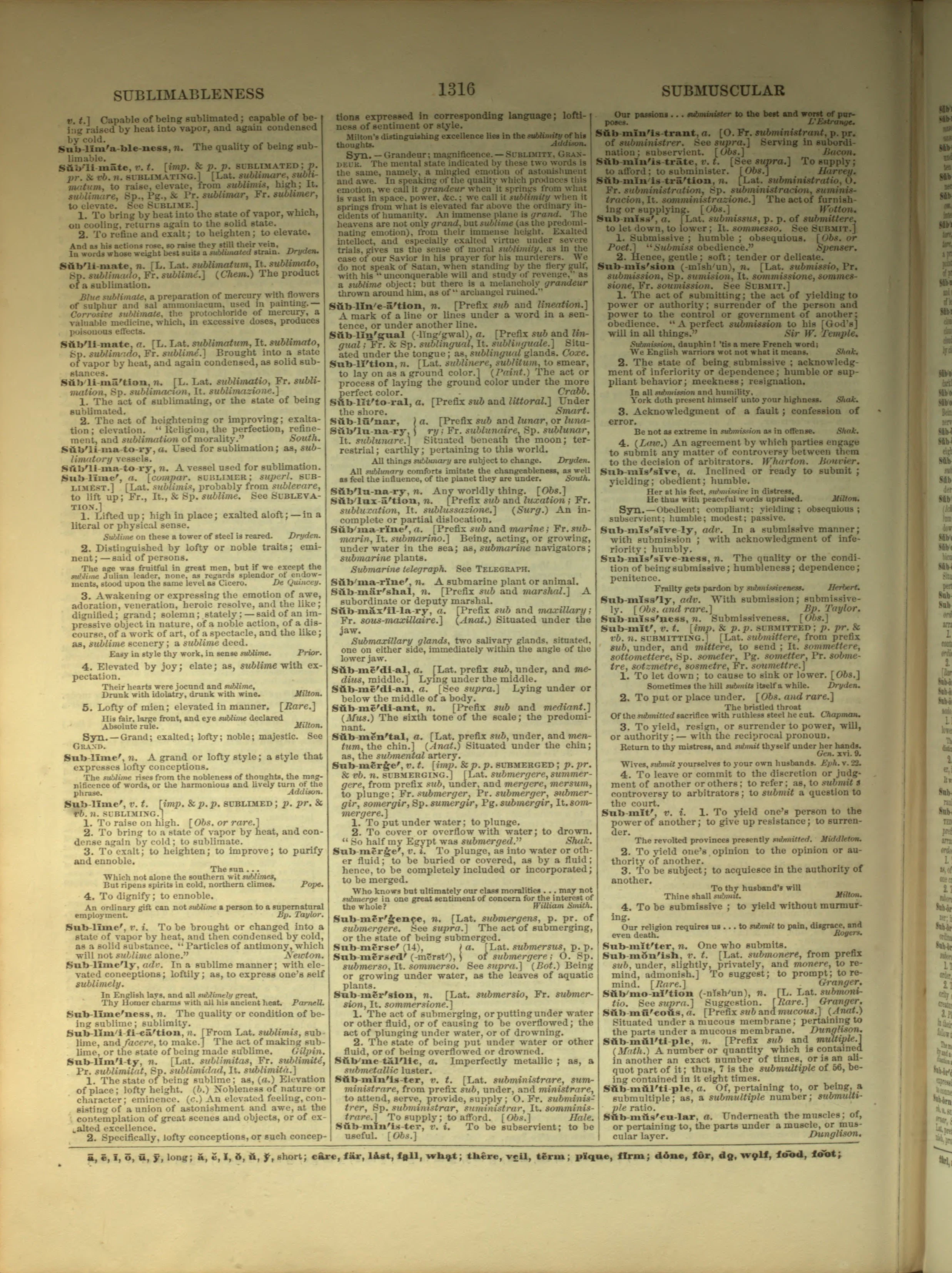 Scan of page 1316