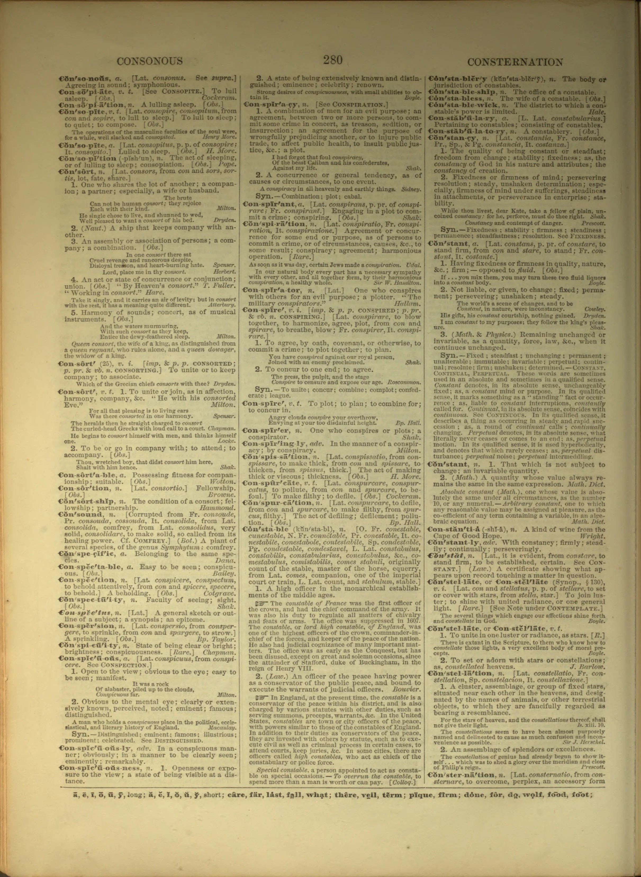 Scan of page 280