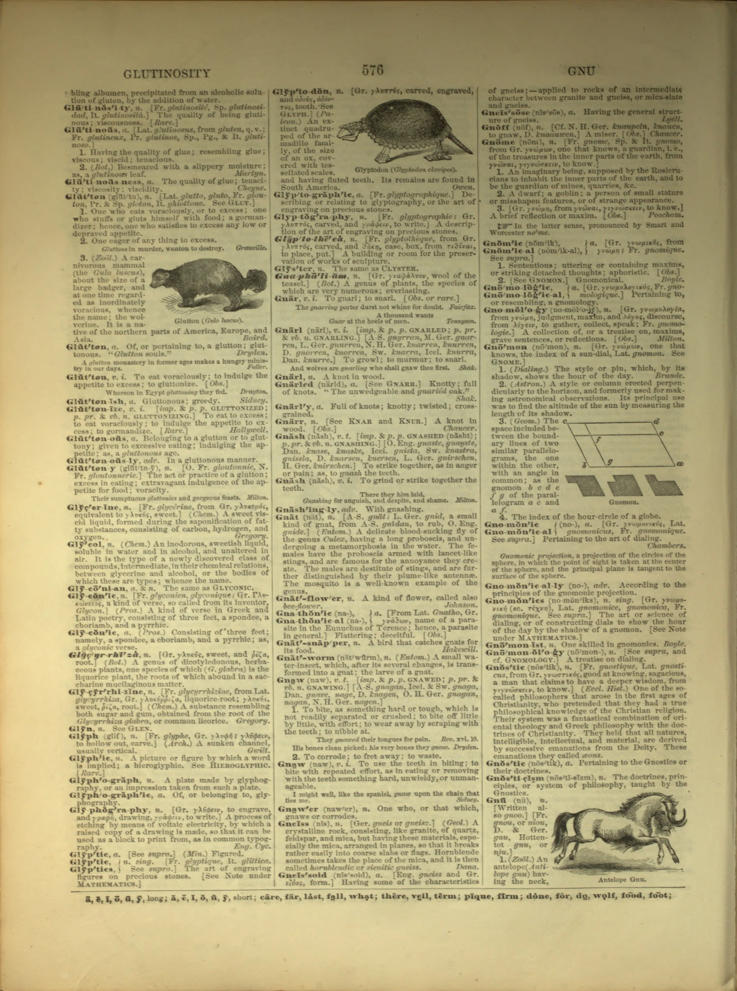 Scan of page 576