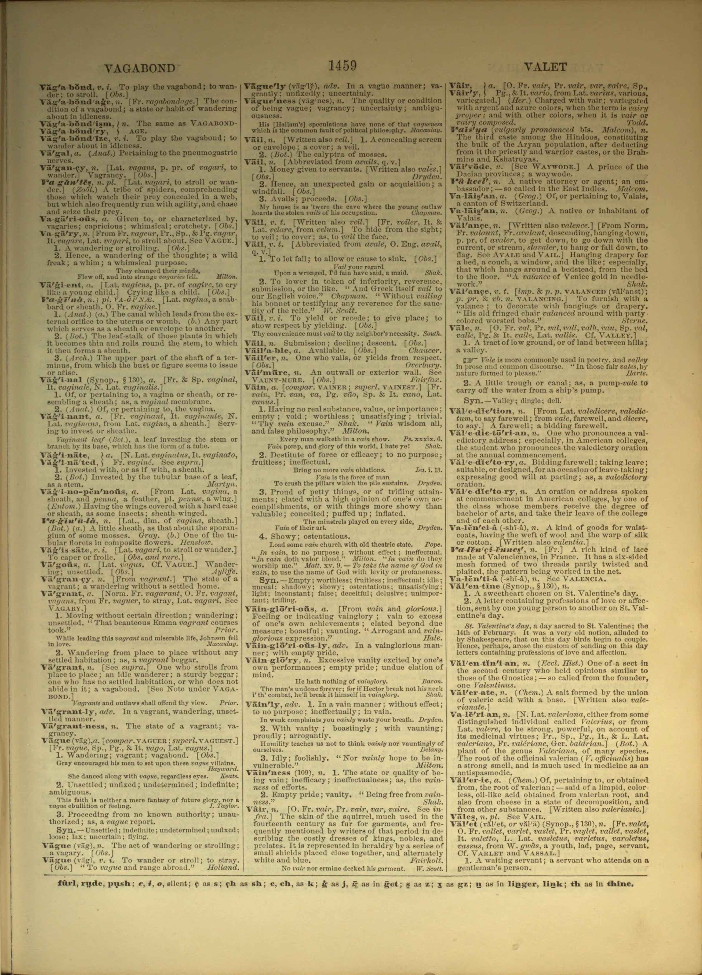 Scan of page 1459