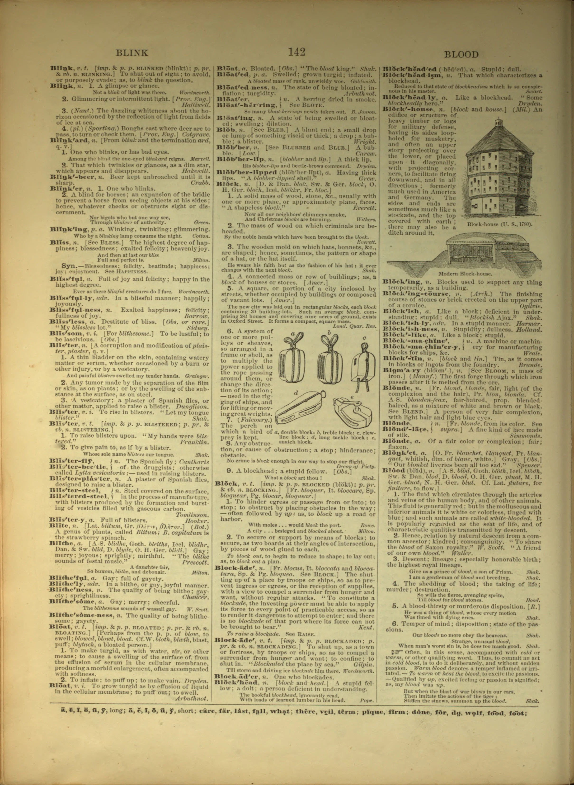 Scan of page 142
