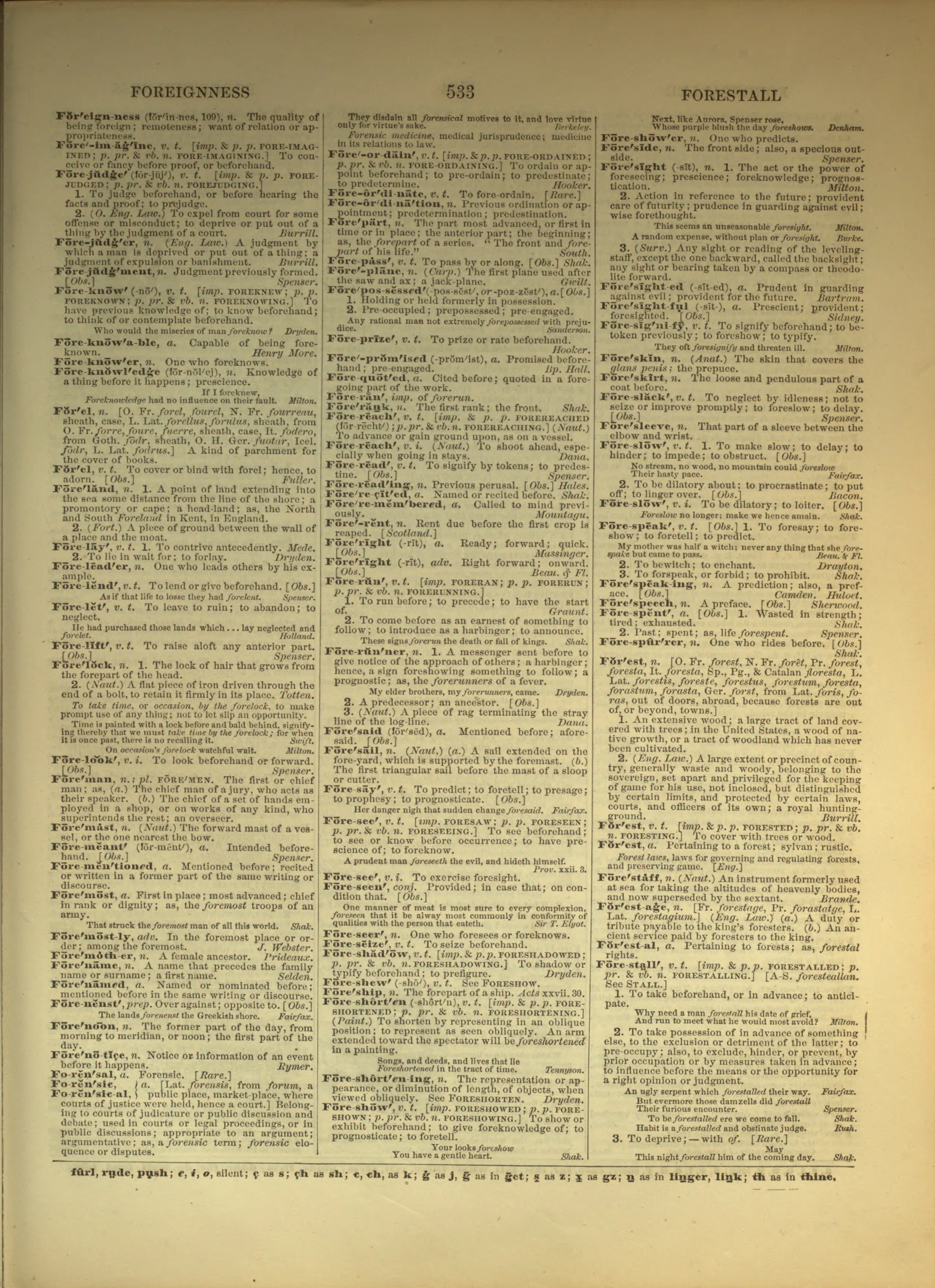 Scan of page 533