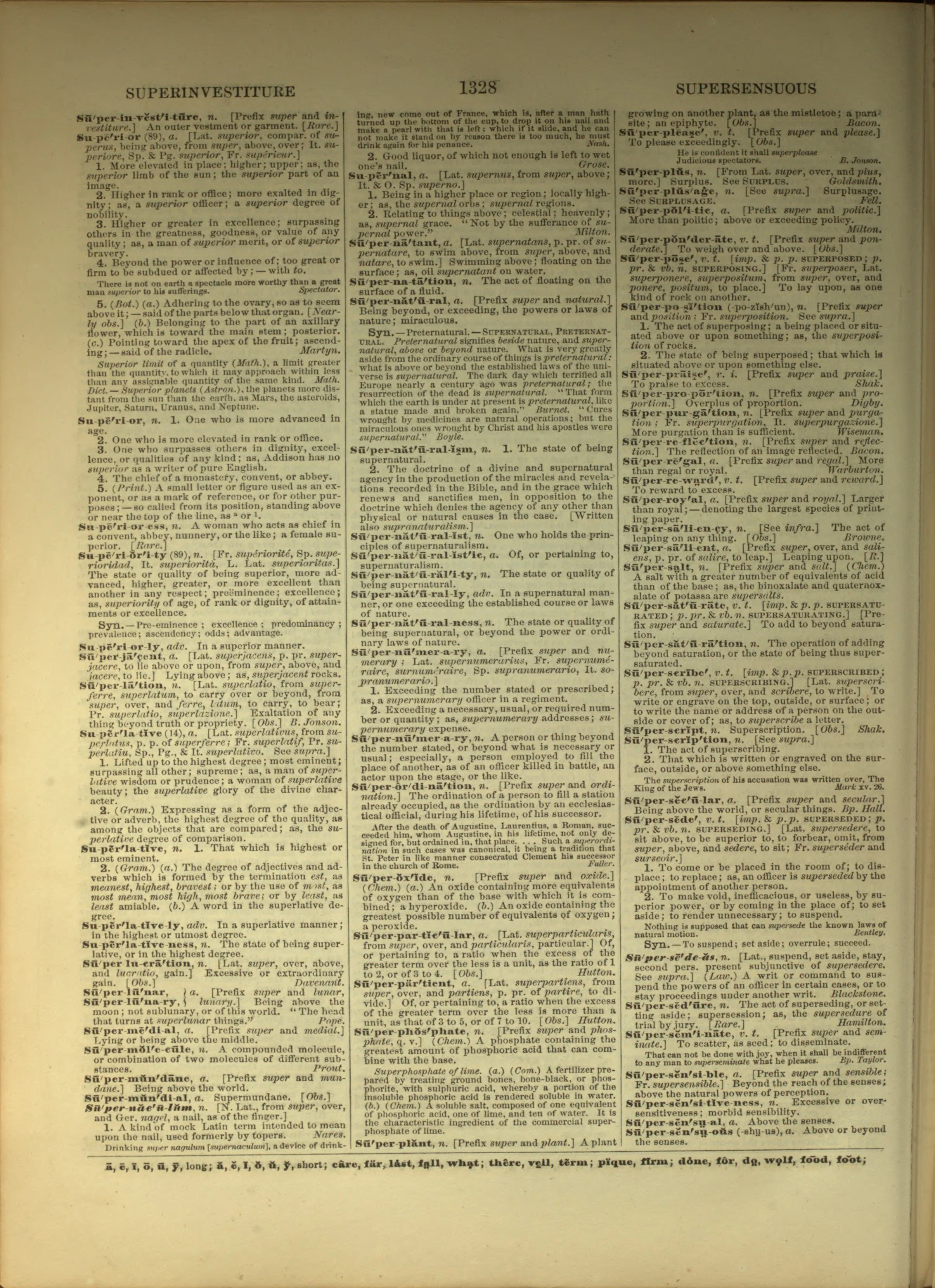 Scan of page 1328