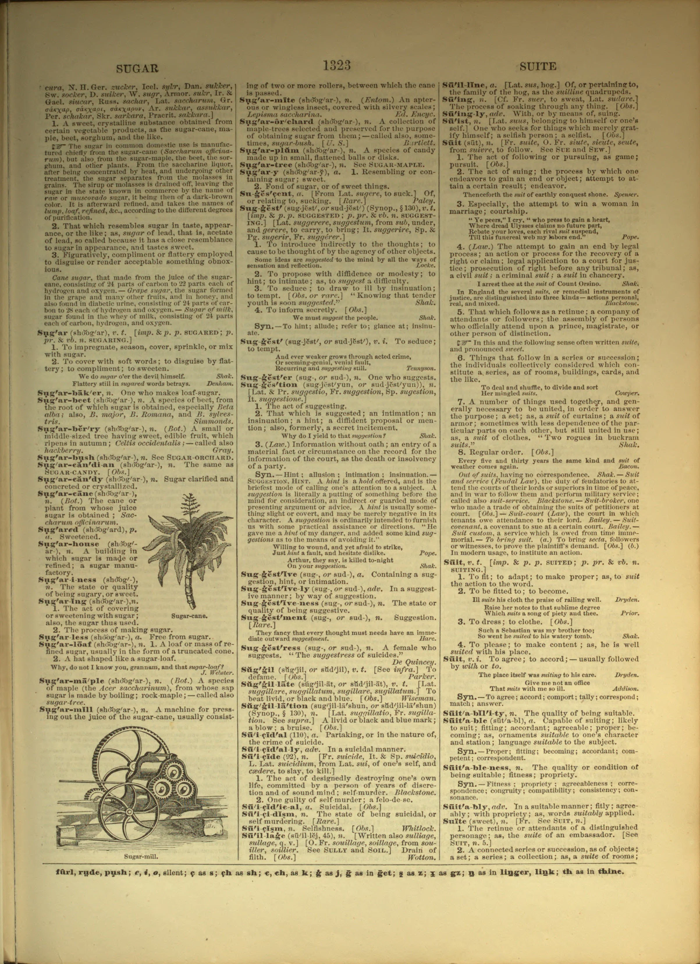 Scan of page 1323