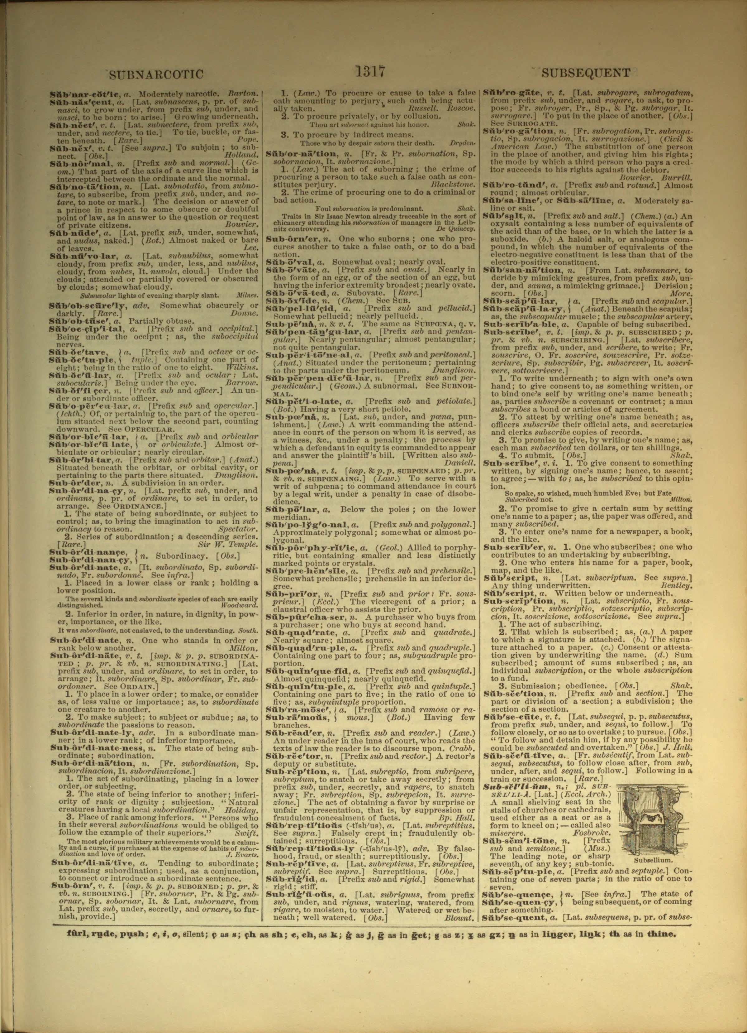 Scan of page 1317