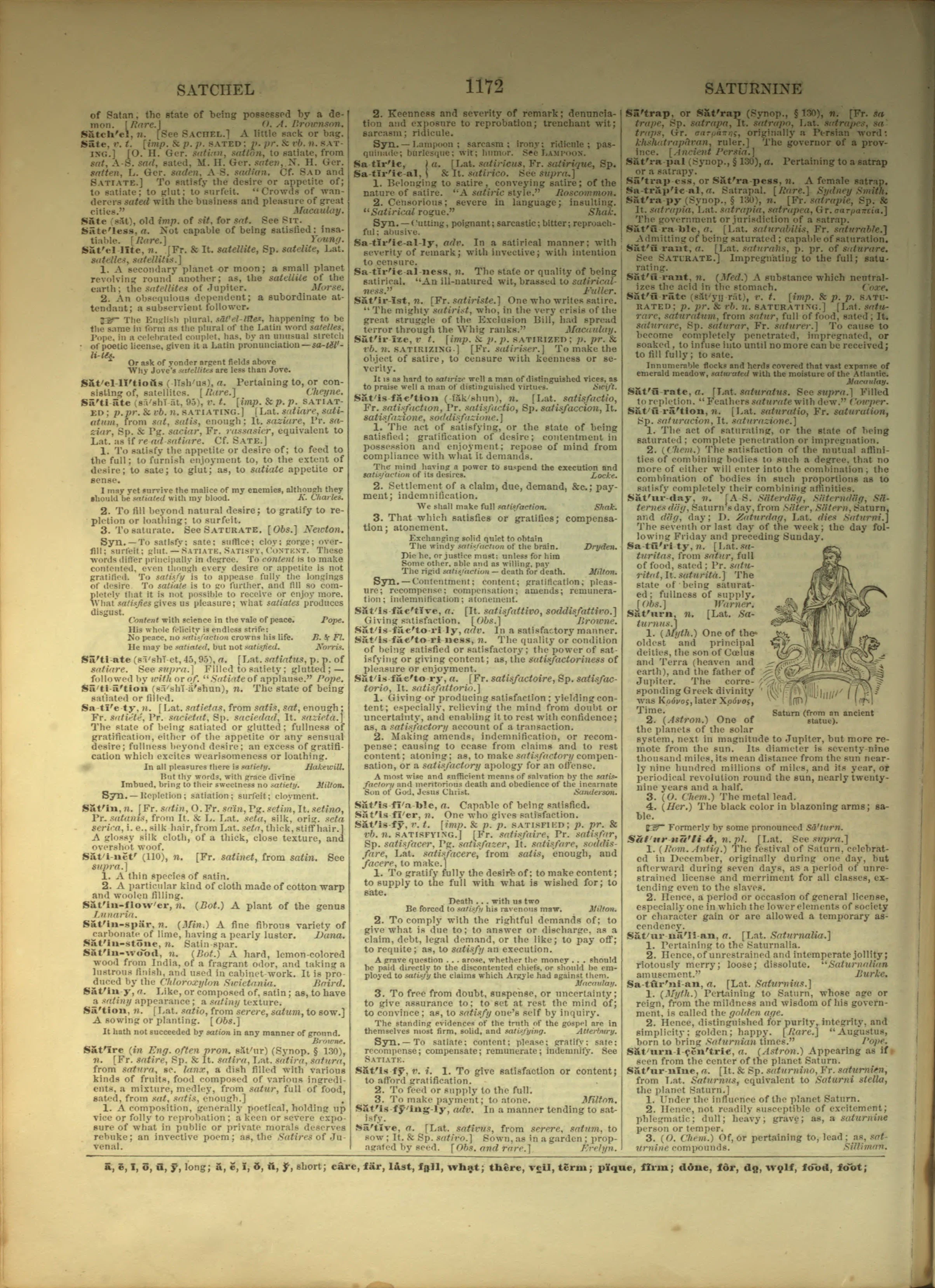 Scan of page 1172