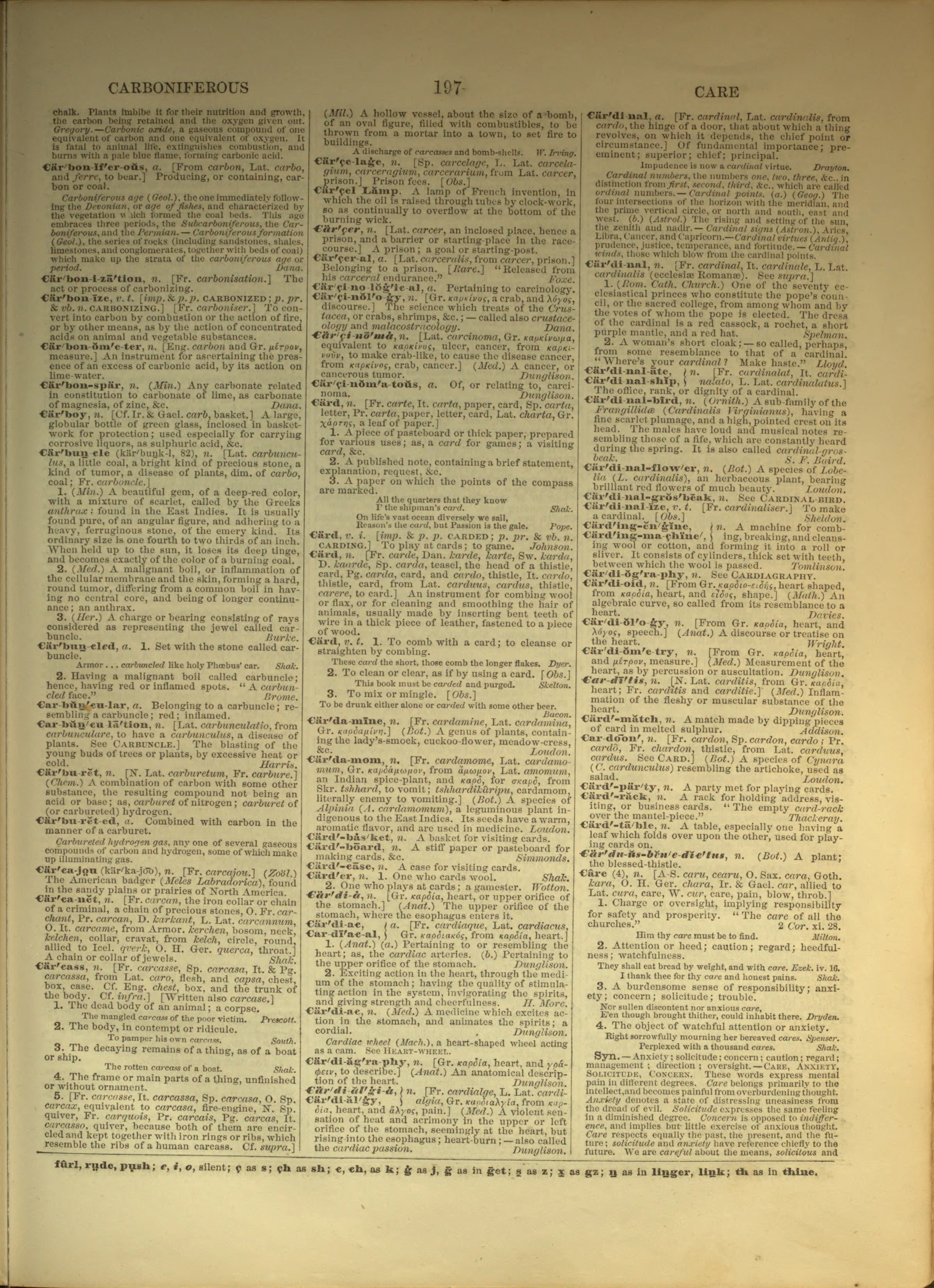 Scan of page 197