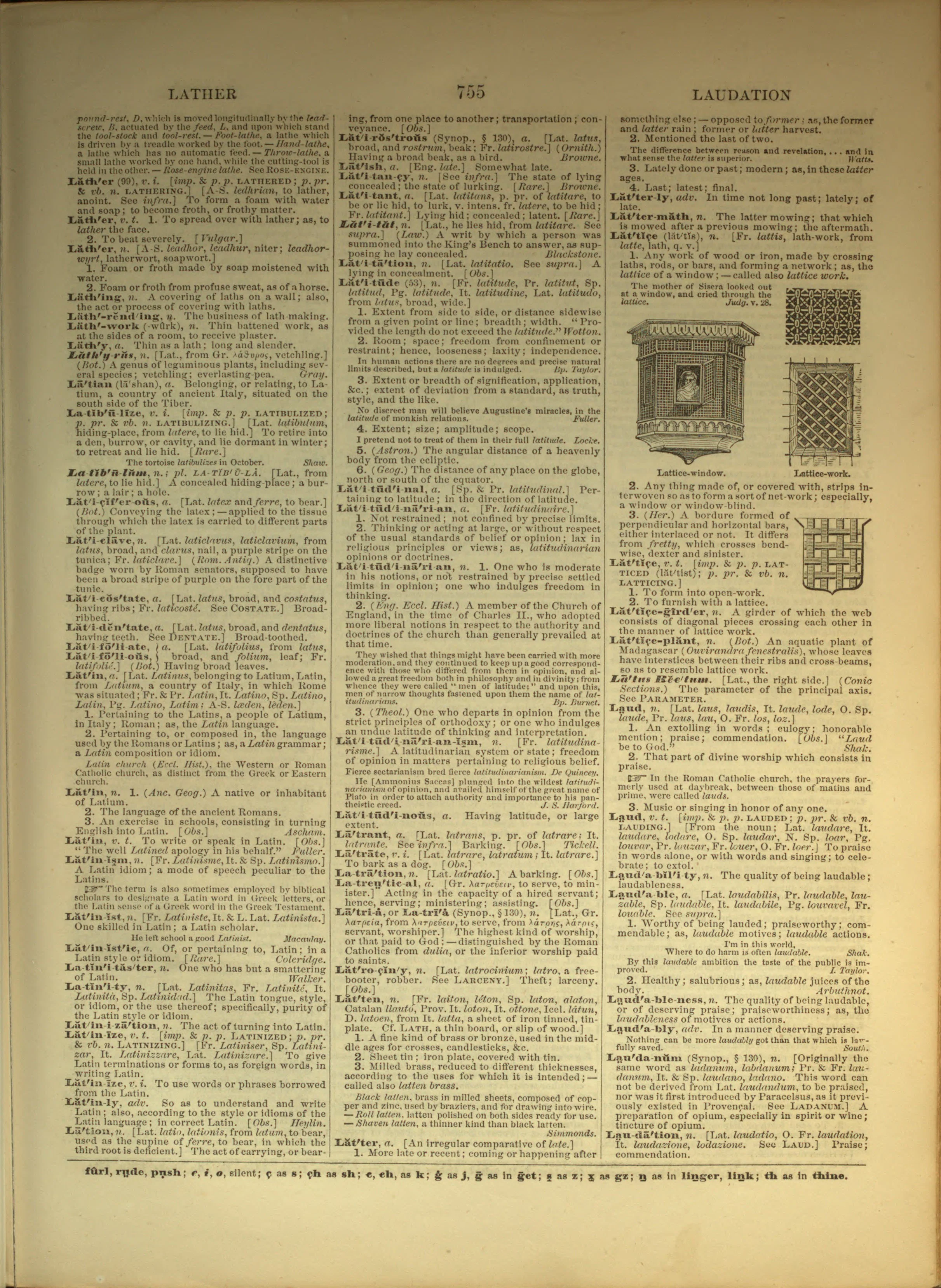 Scan of page 755
