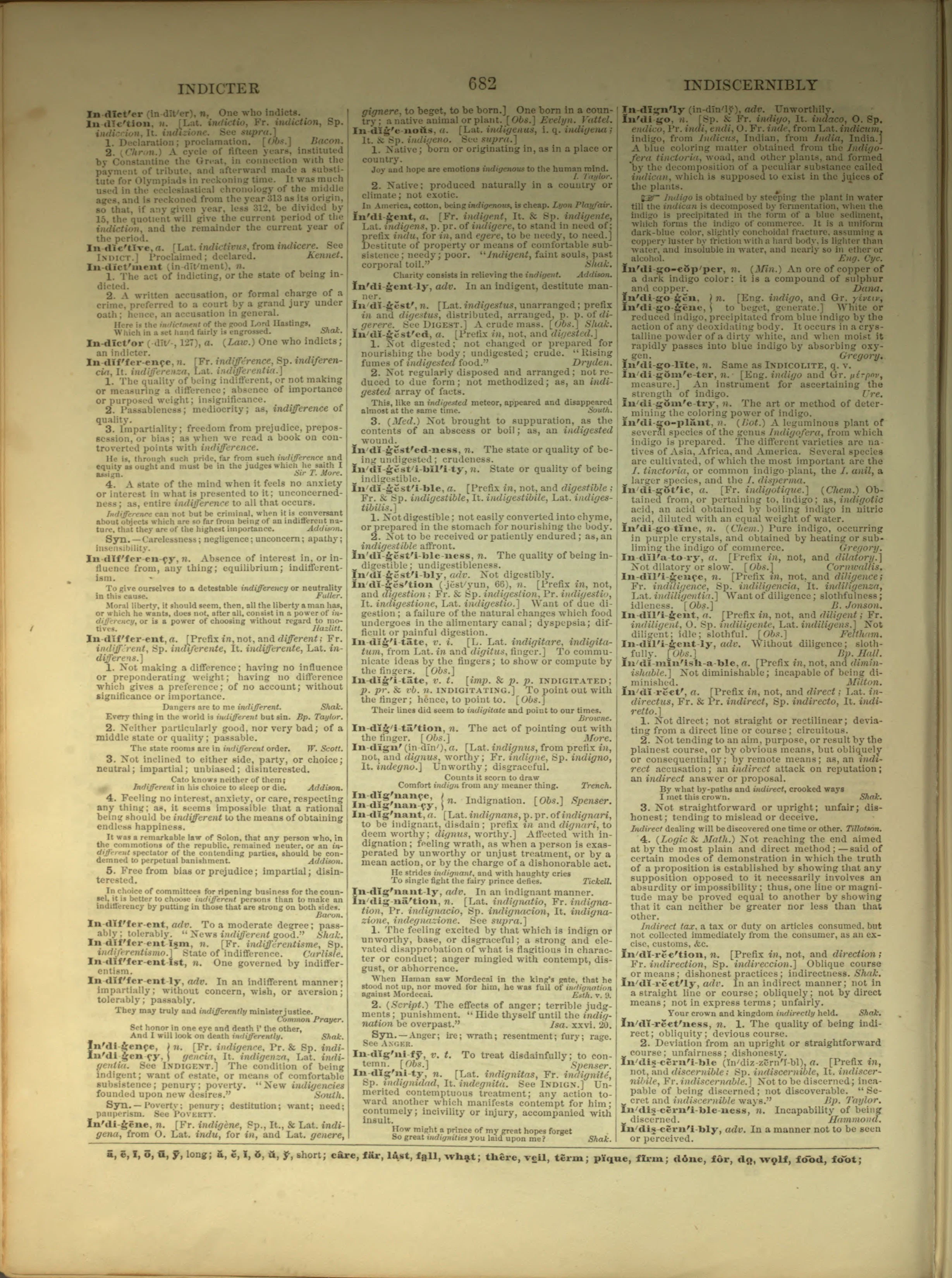 Scan of page 682