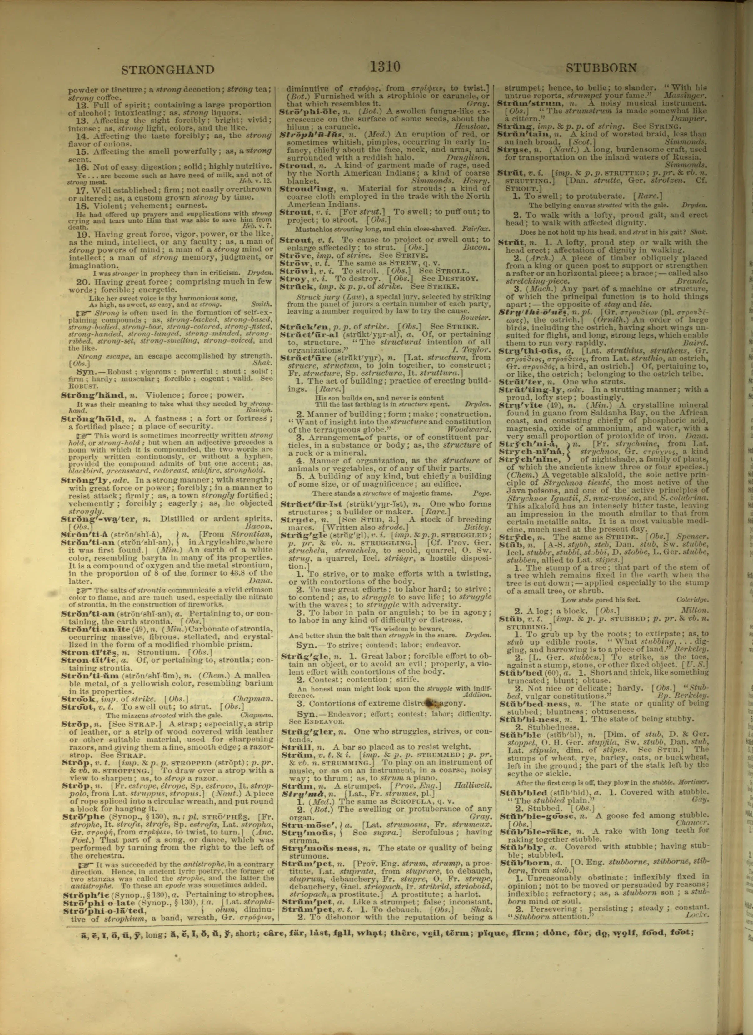 Scan of page 1310