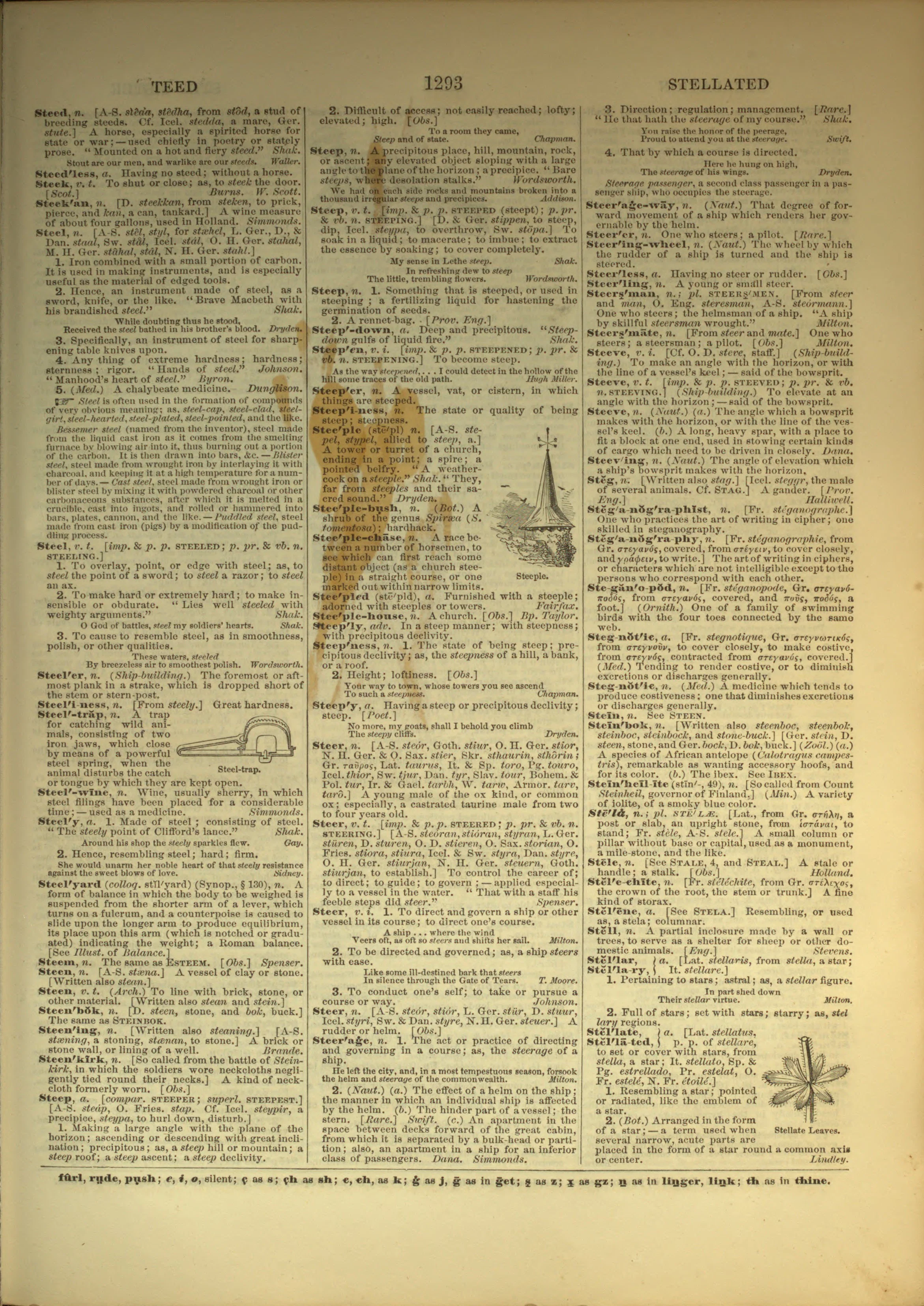 Scan of page 1293