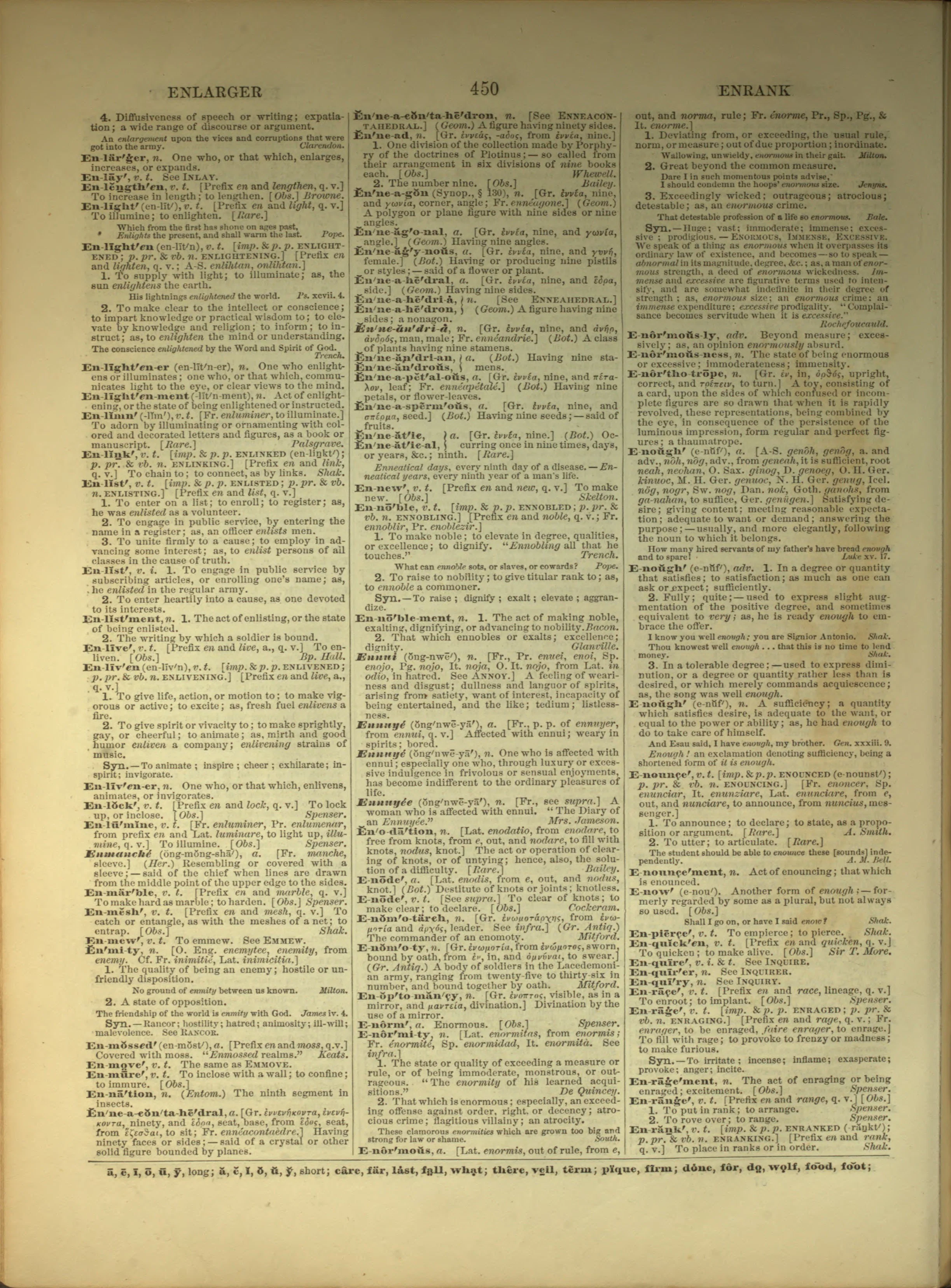 Scan of page 450
