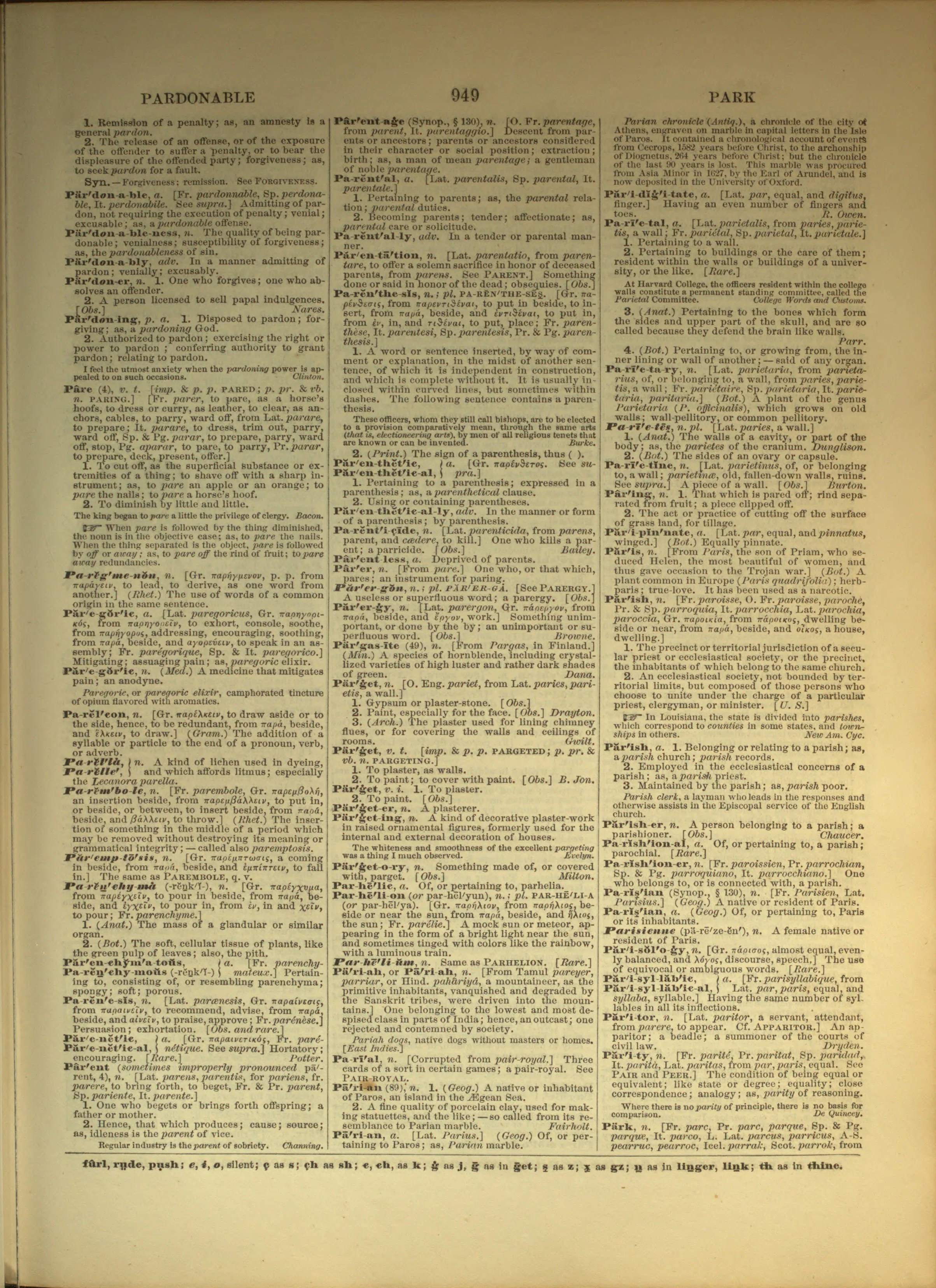 Scan of page 949