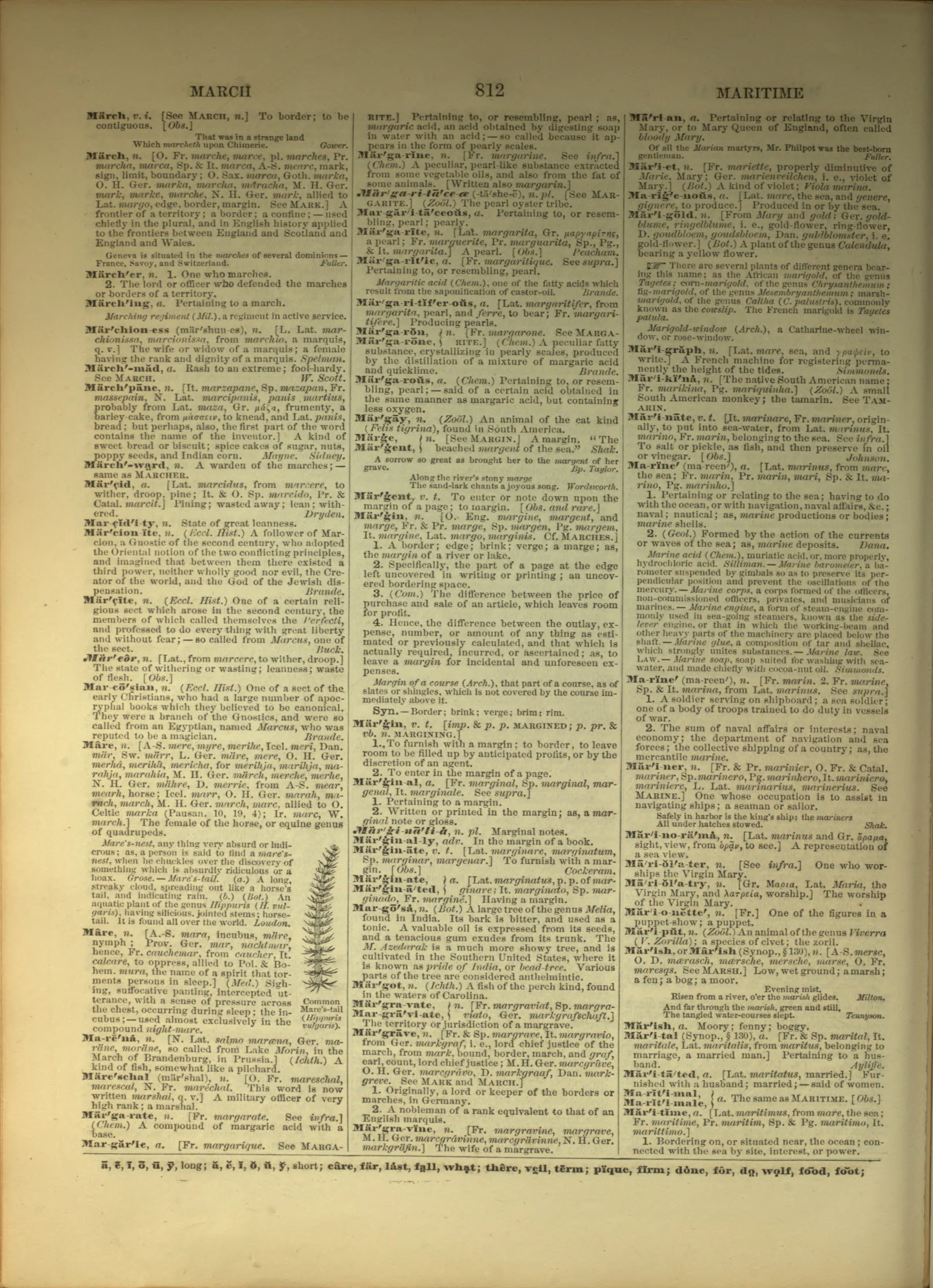 Scan of page 812