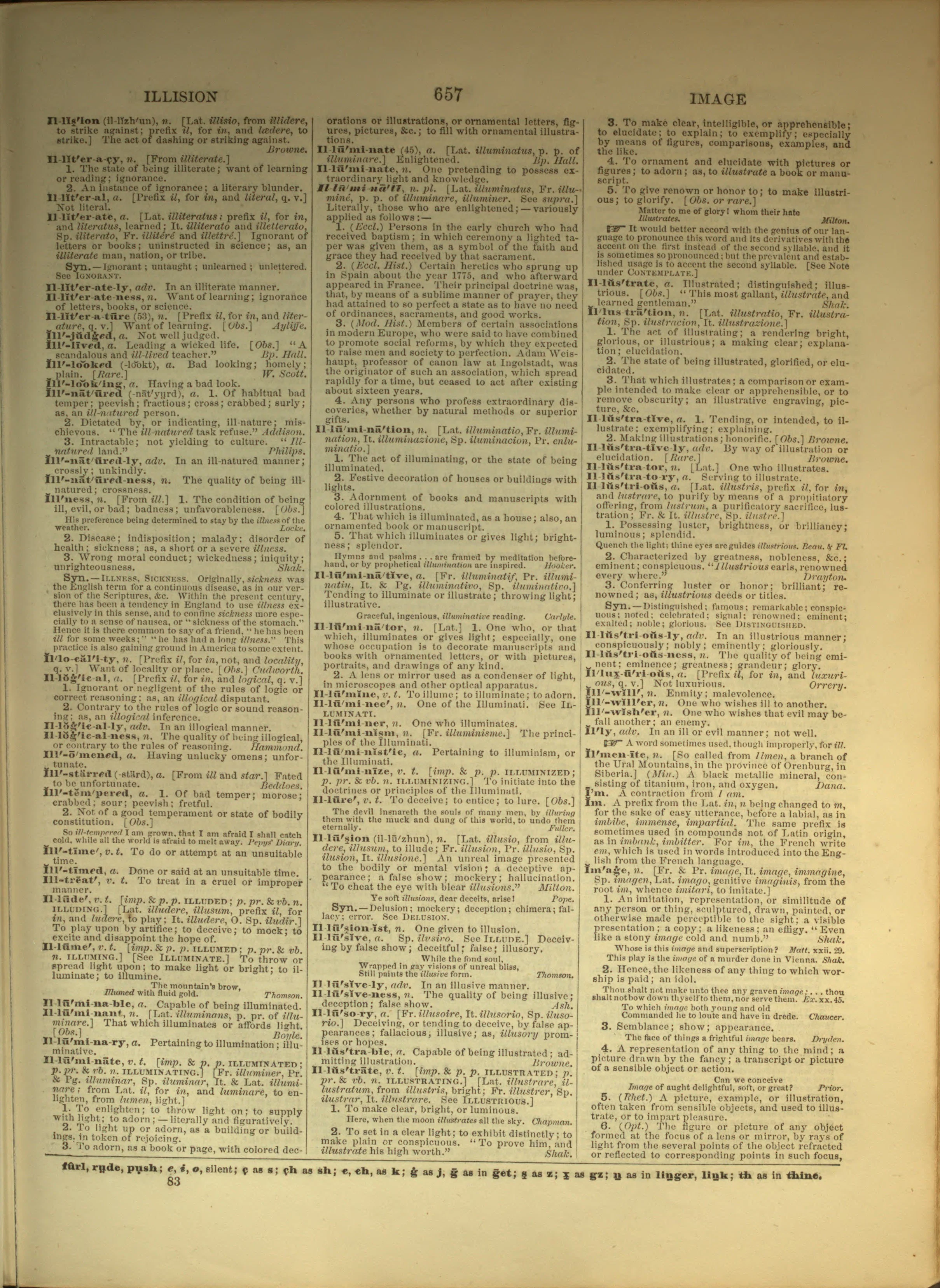Scan of page 657