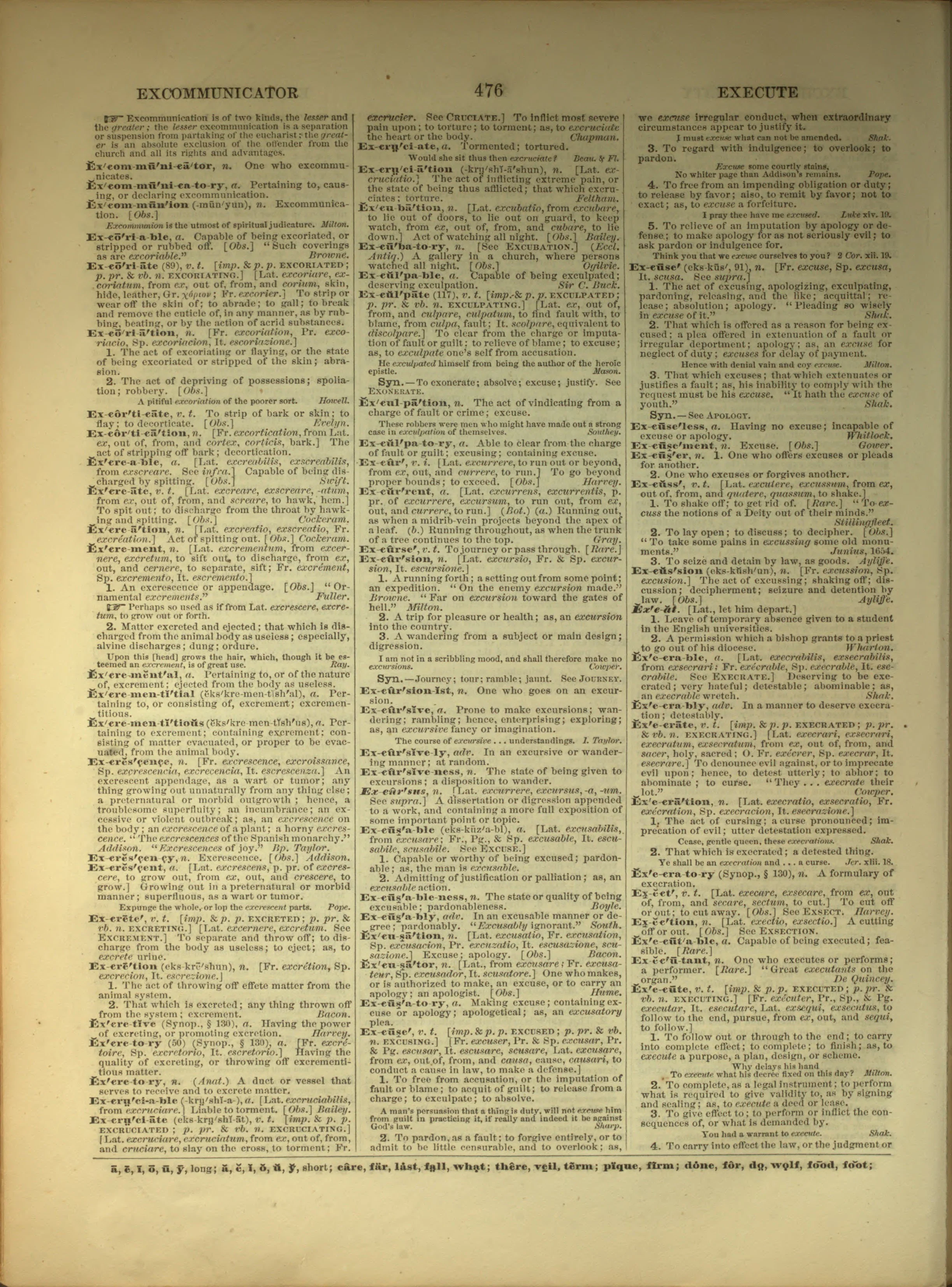 Scan of page 476