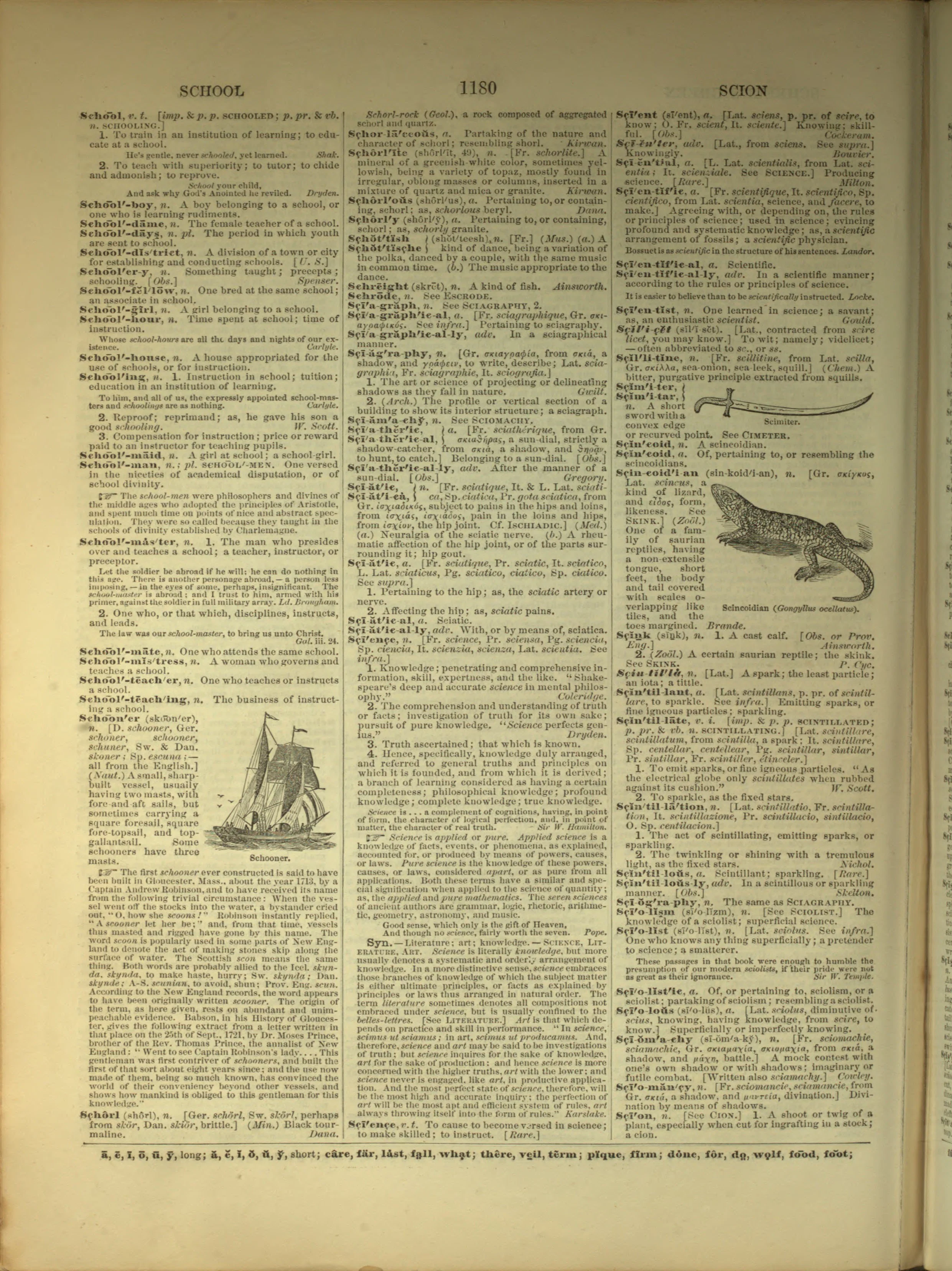 Scan of page 1180