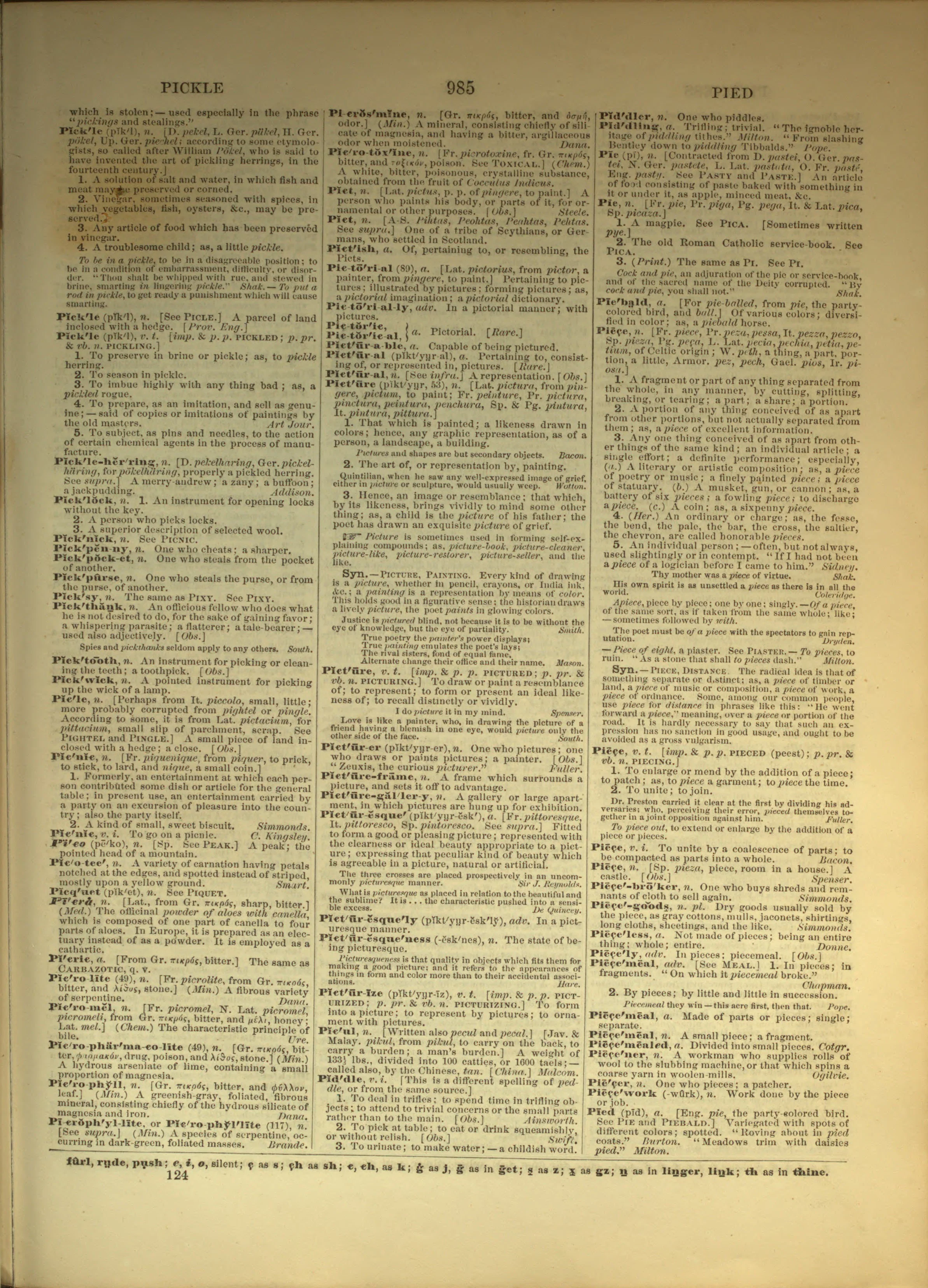 Scan of page 985