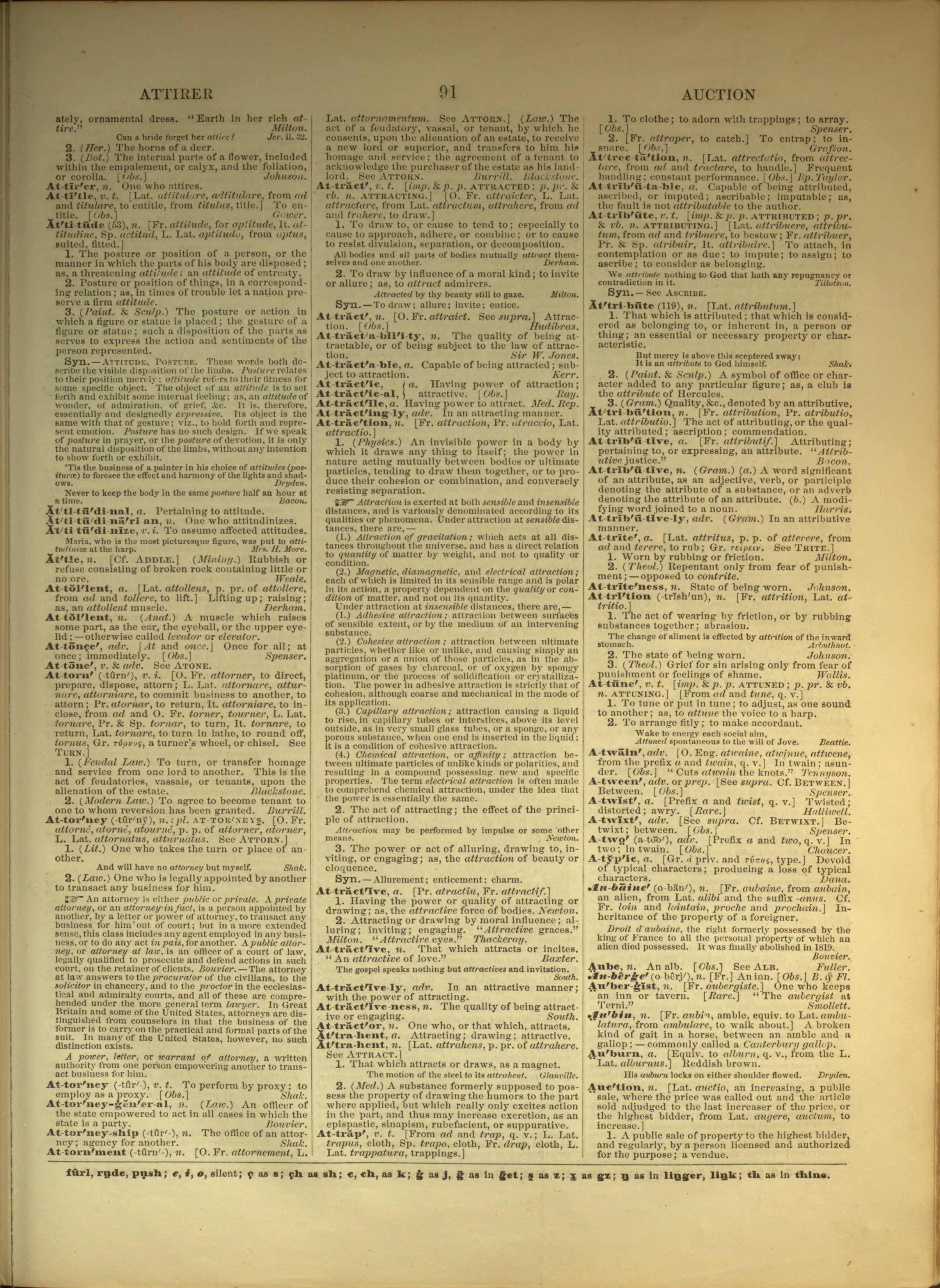 Scan of page 91