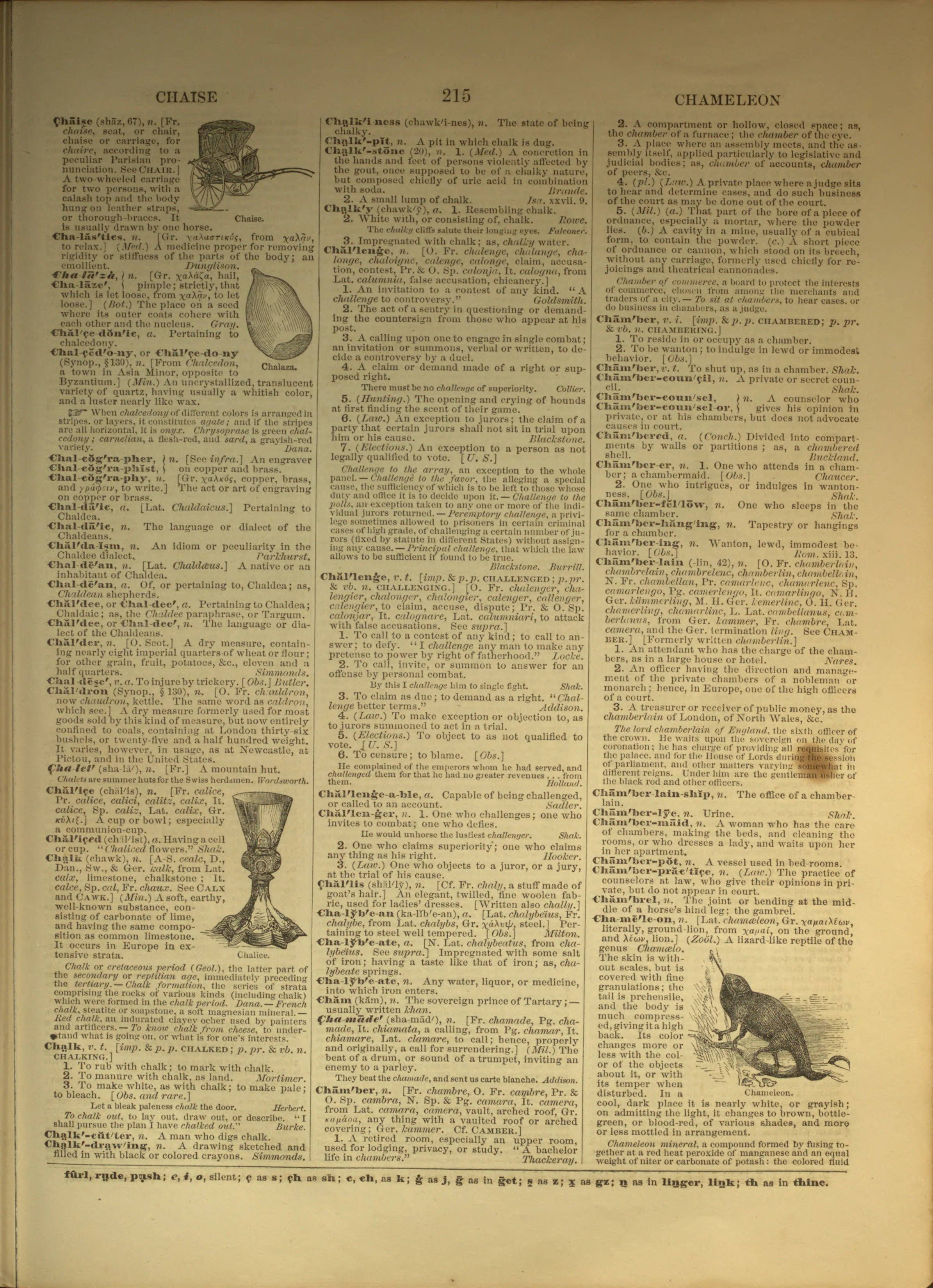 Scan of page 215