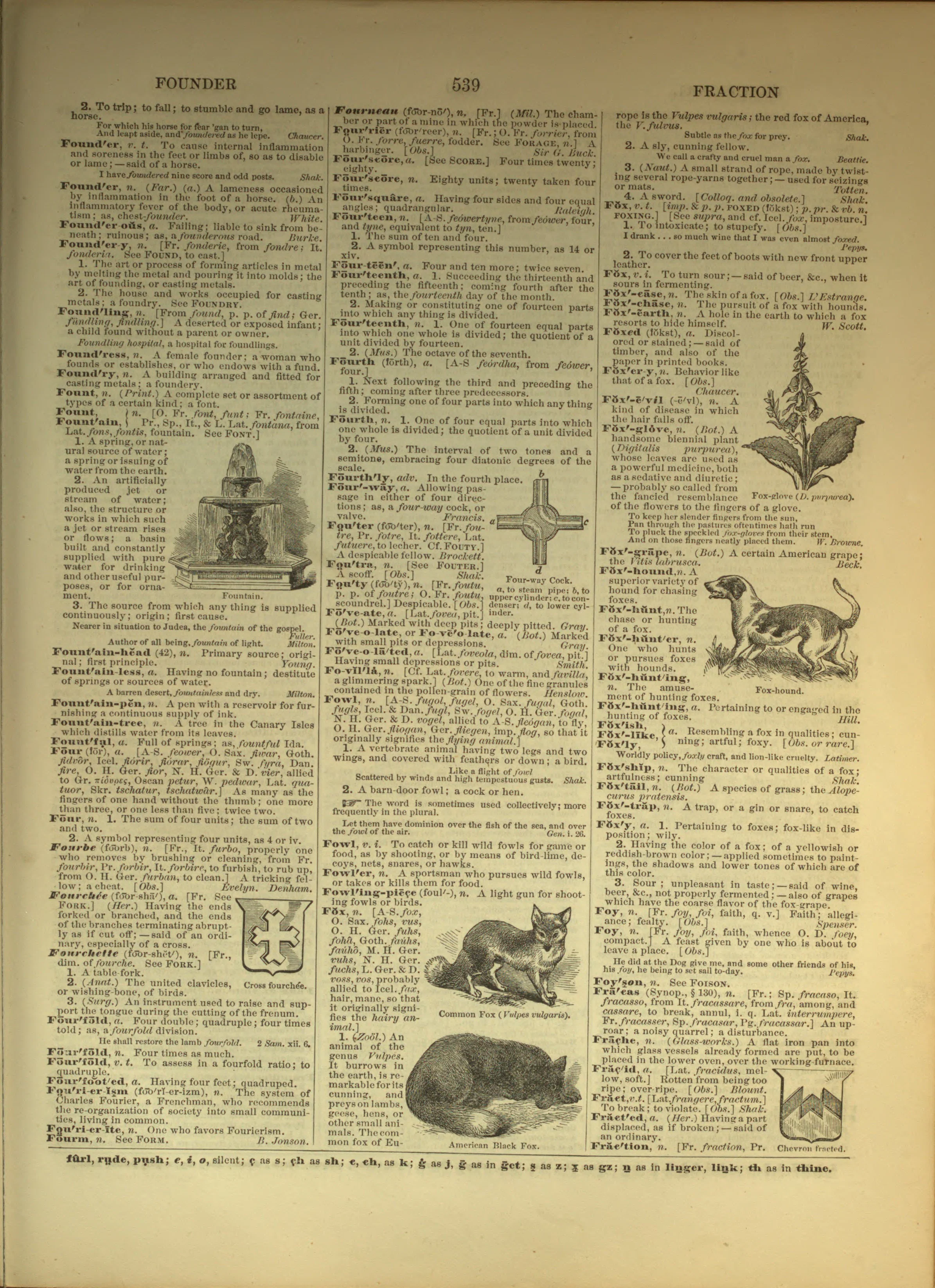 Scan of page 539