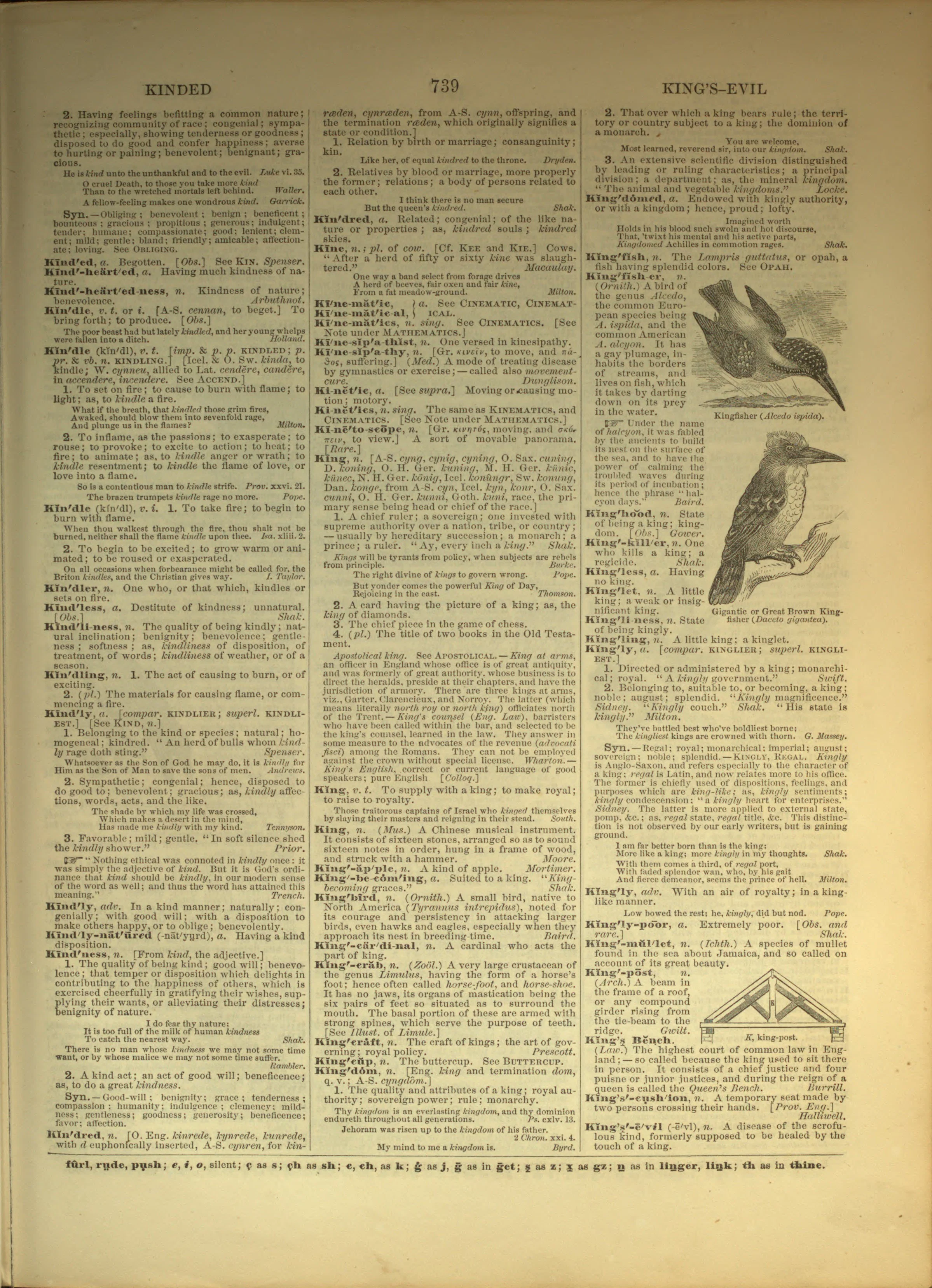 Scan of page 739