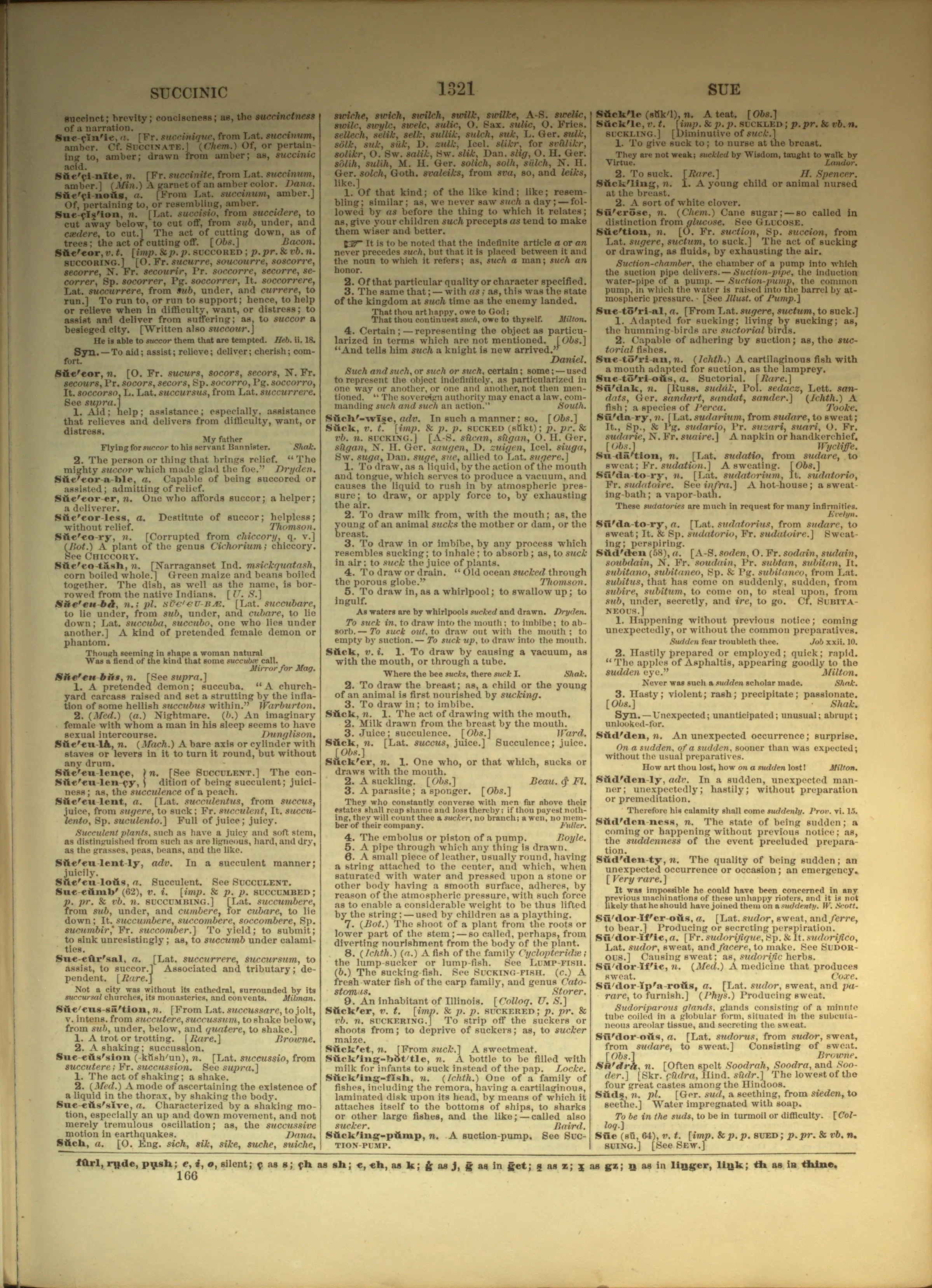 Scan of page 1321