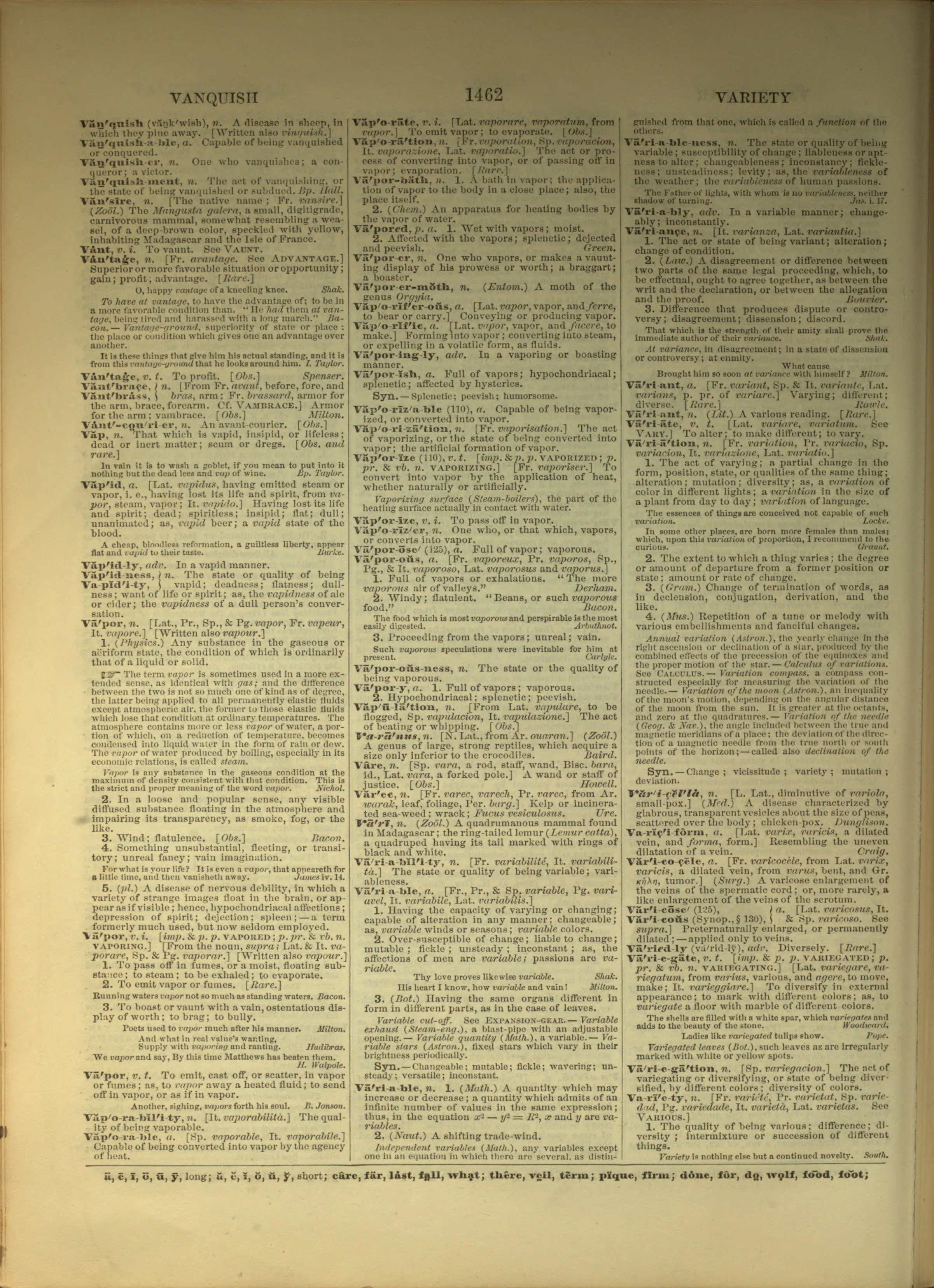 Scan of page 1462