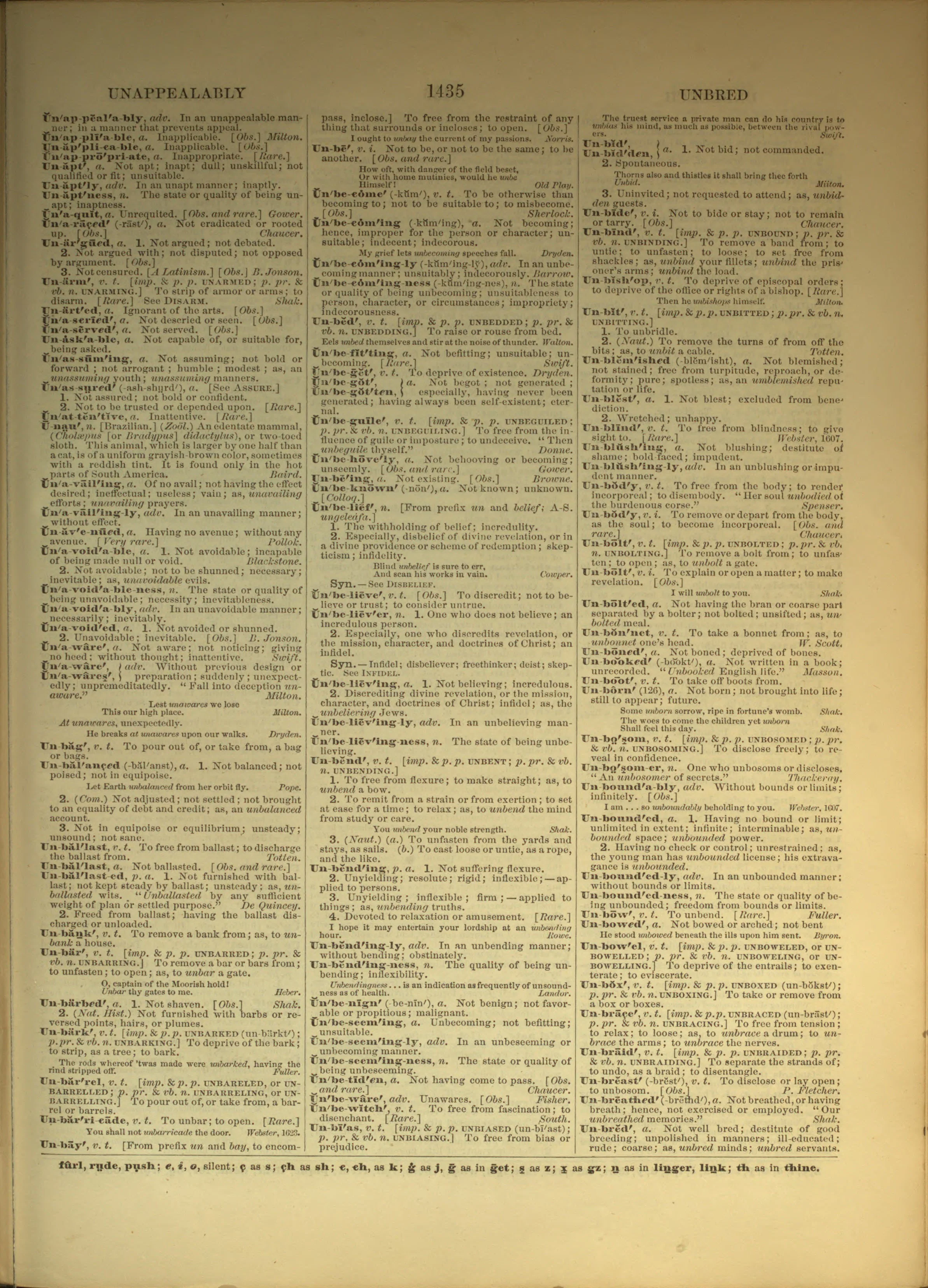 Scan of page 1435