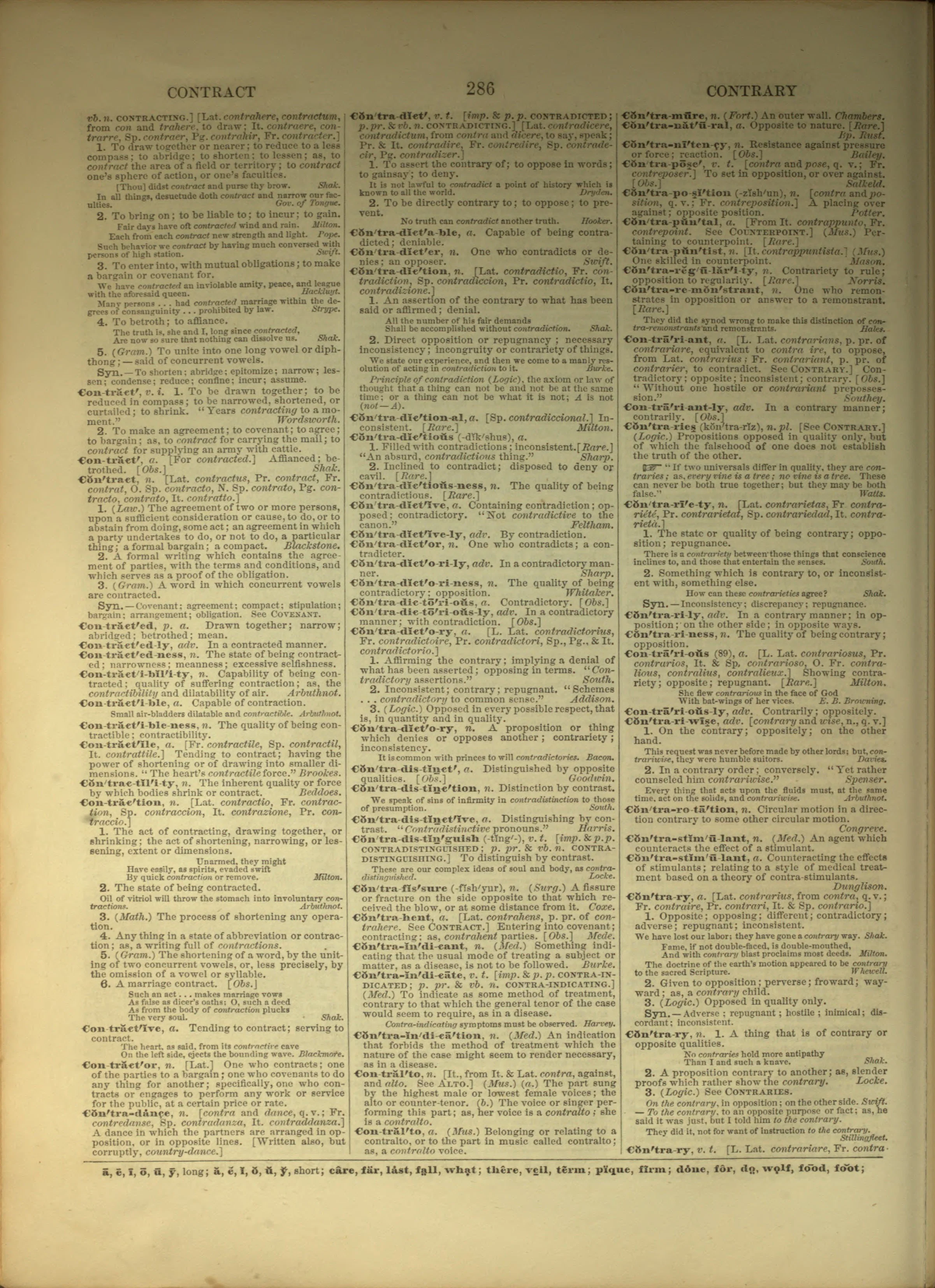 Scan of page 286