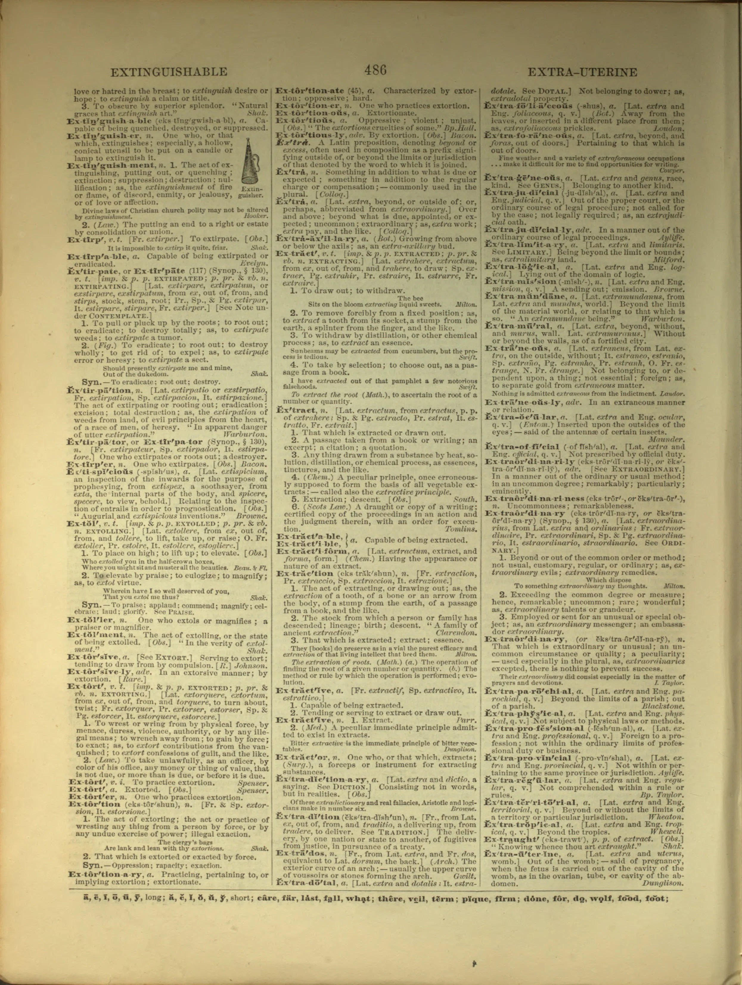 Scan of page 486