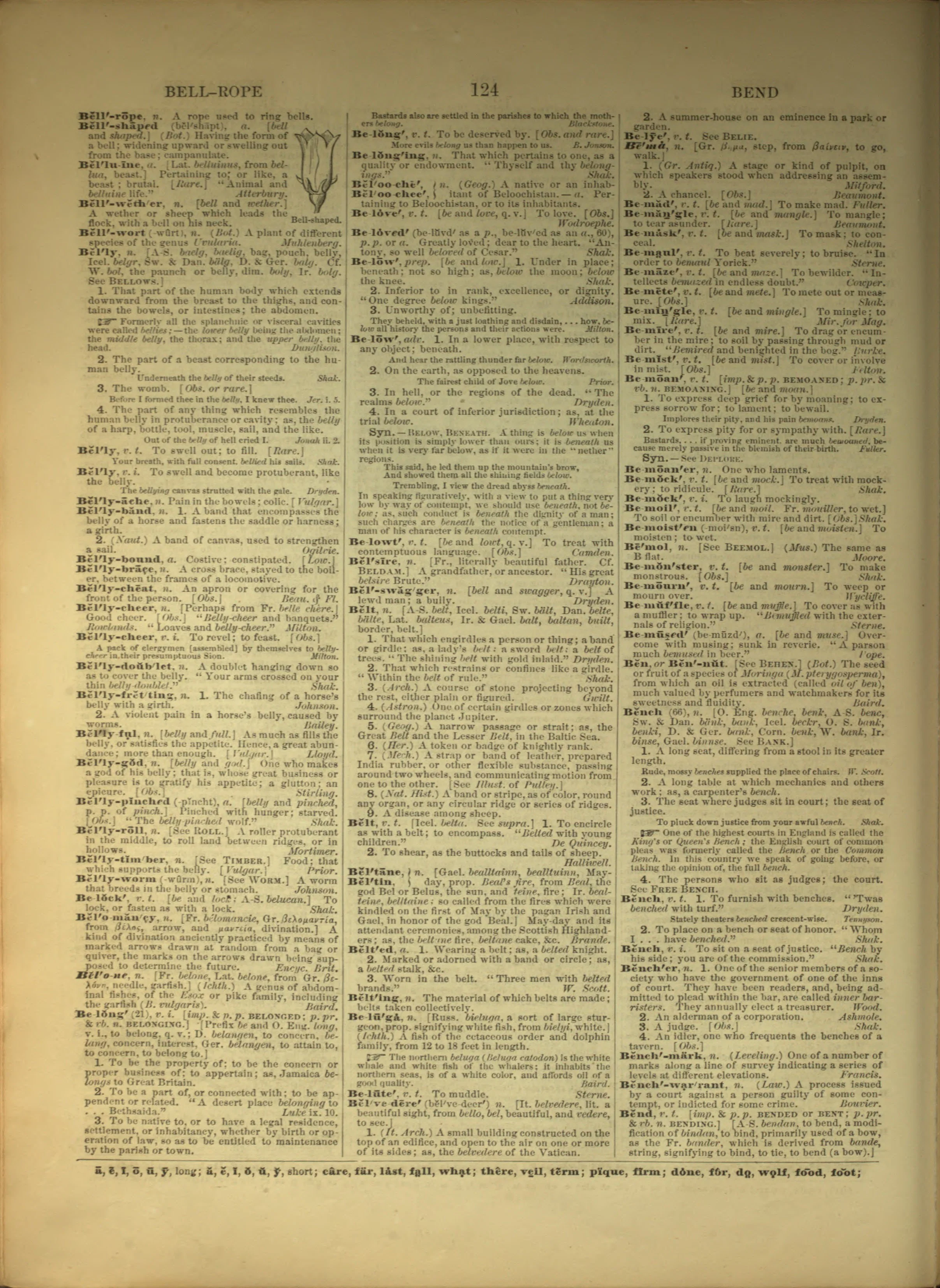 Scan of page 124