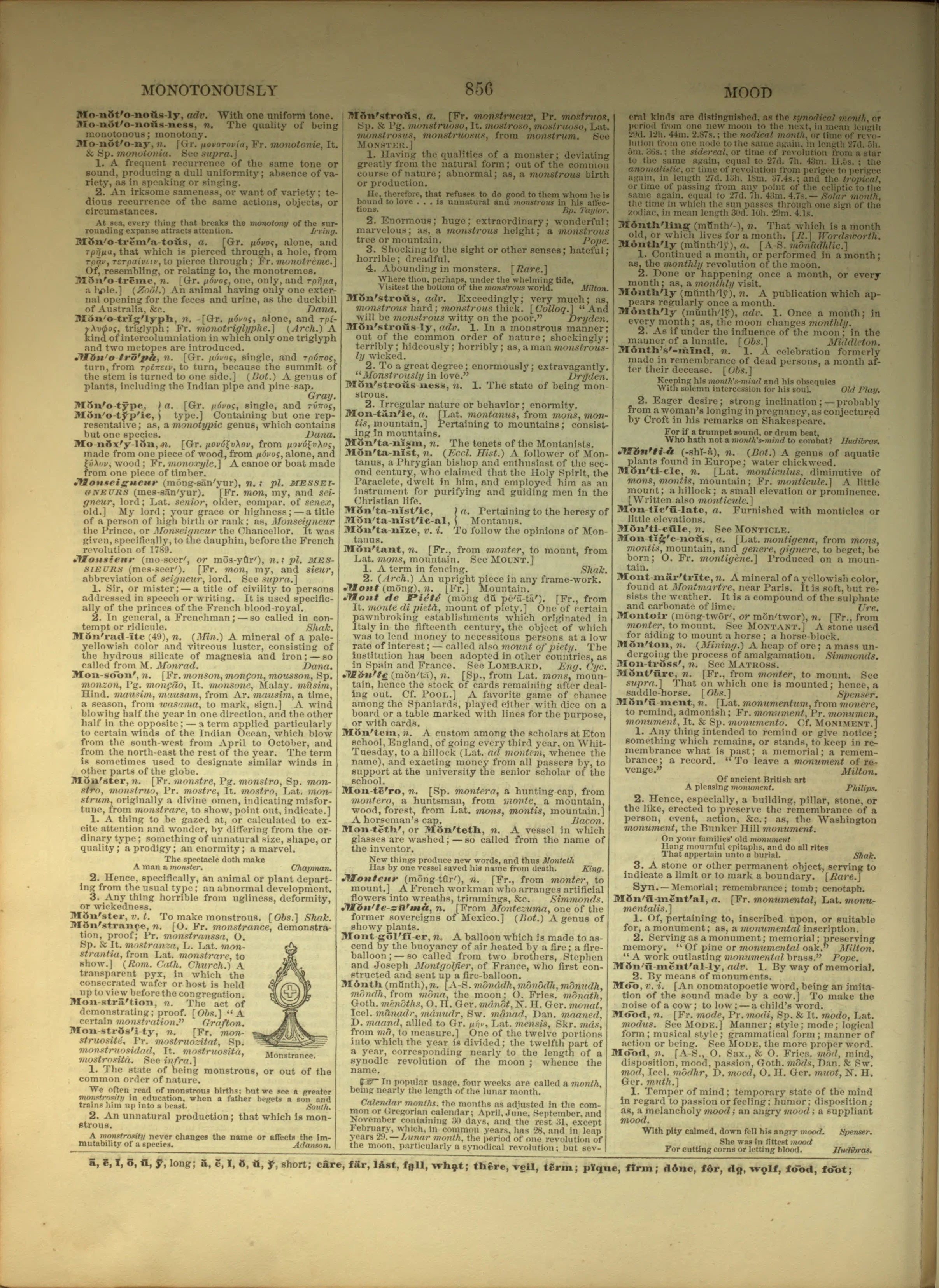 Scan of page 856