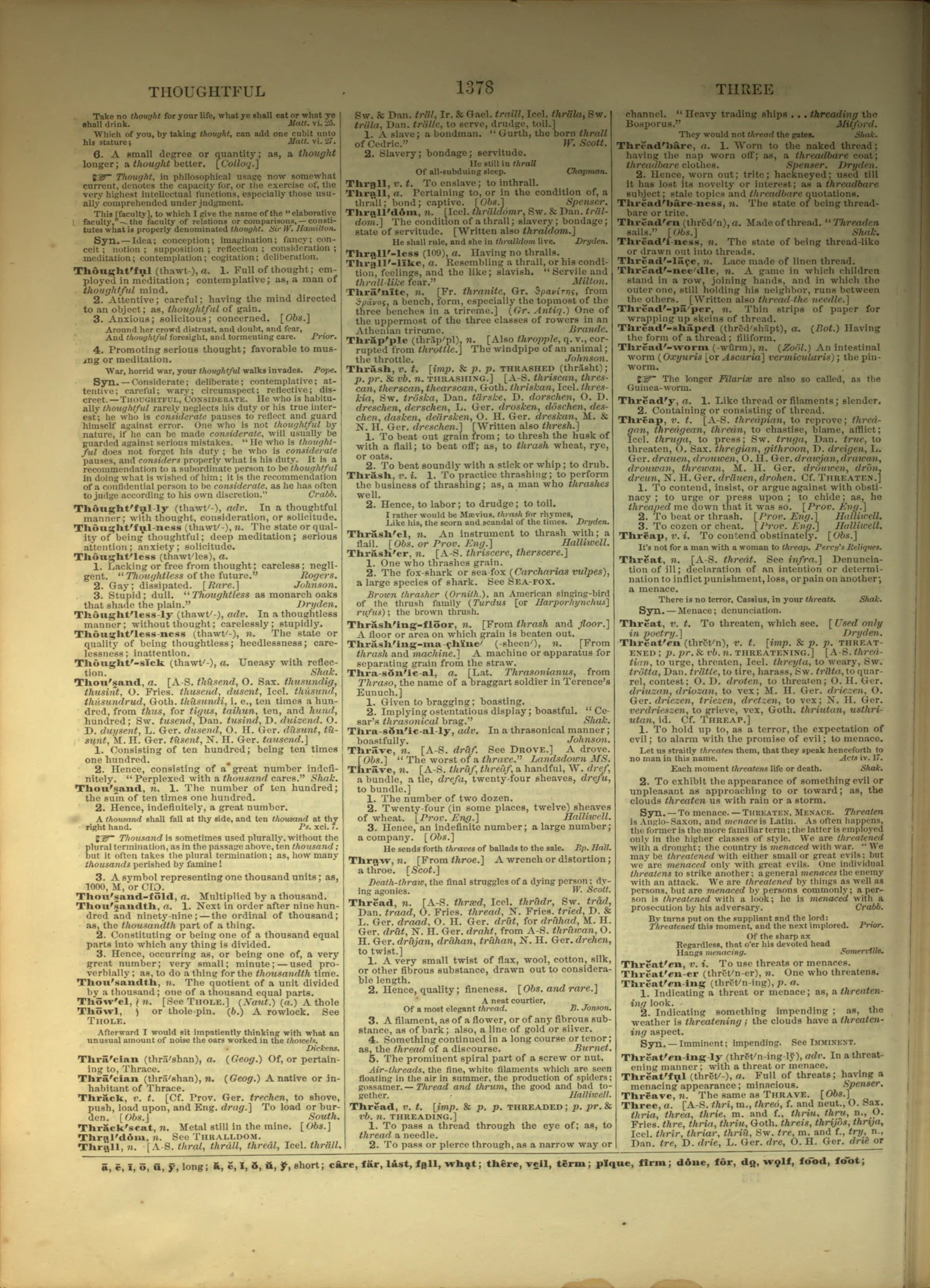 Scan of page 1378