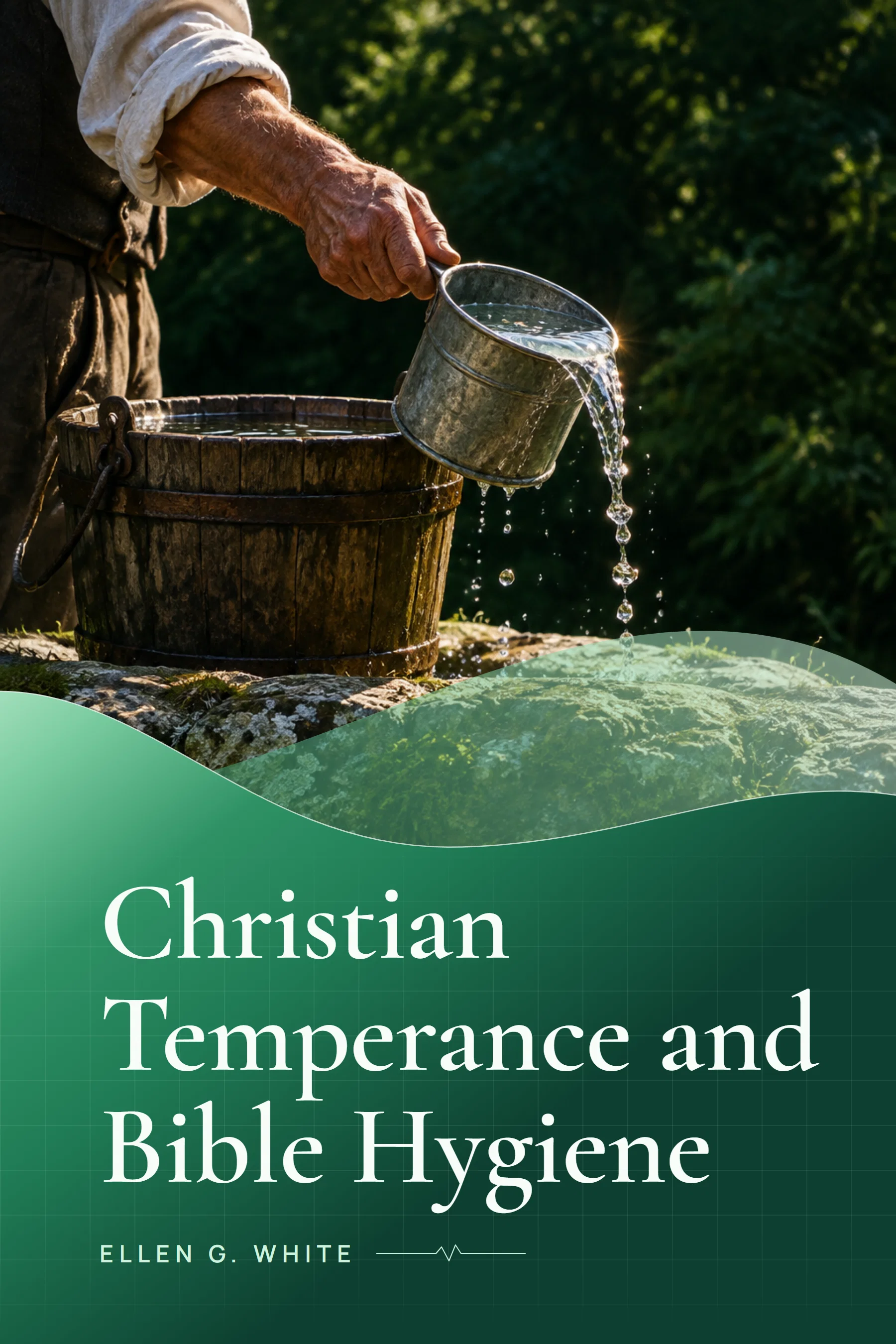 Christian Temperance and Bible Hygiene