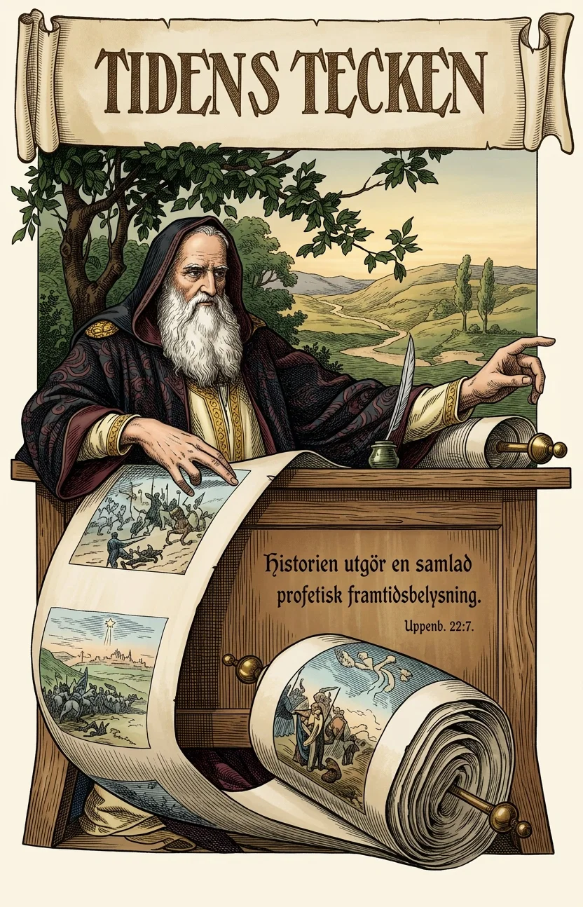 (Facsimile of cover in one color, reduced)