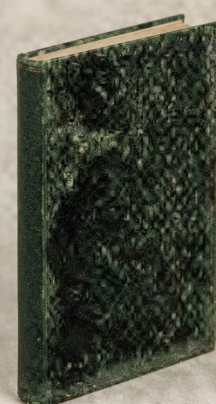 “Na
