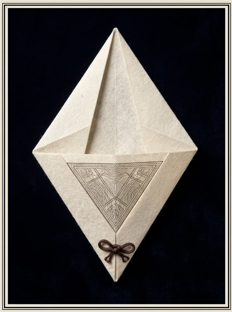 MODEL NO. 8